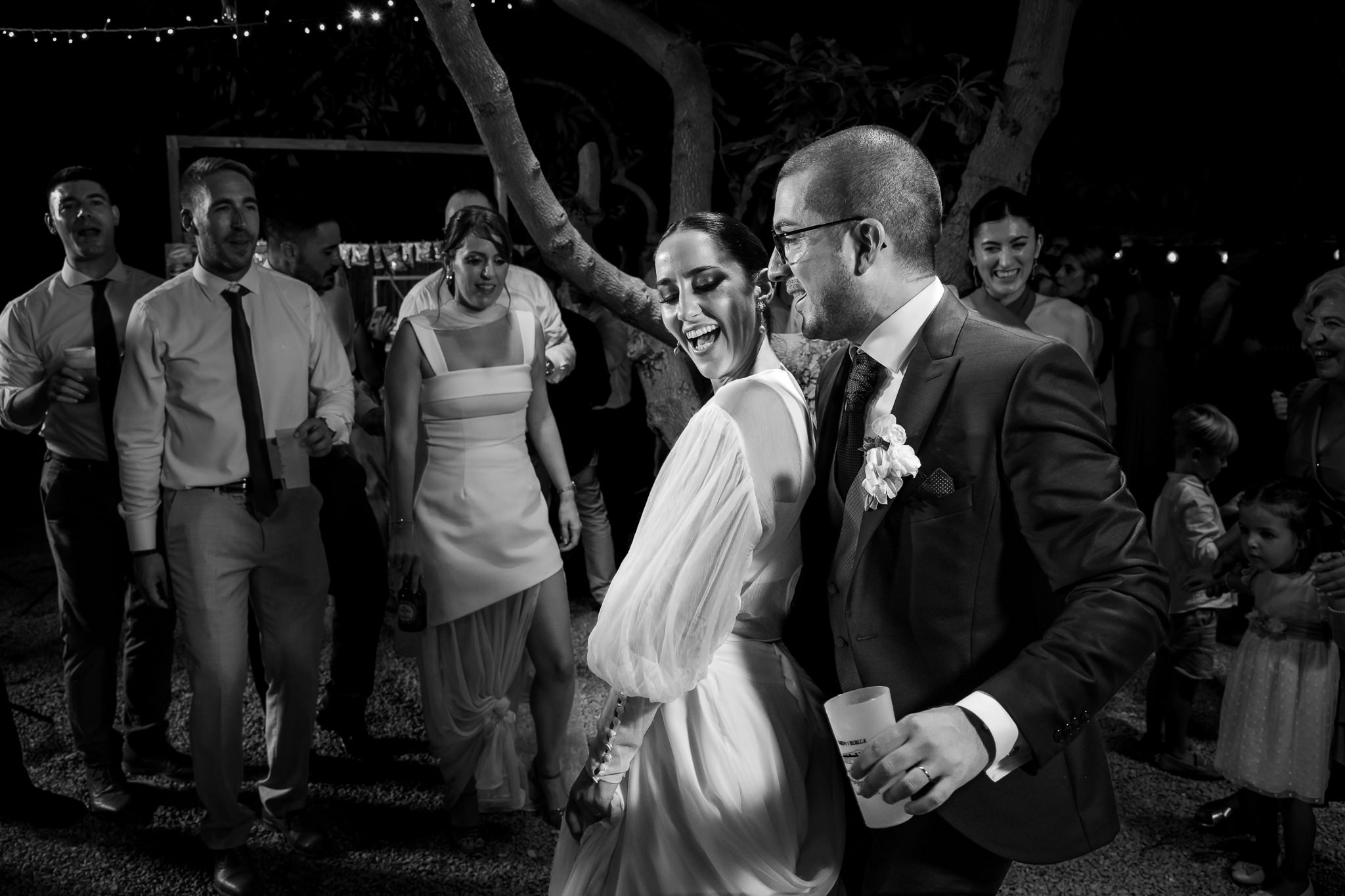 Matrimonio a Valencia e sulla Costa Blanca (Villa Mediterráneo), settembre 2025 — foto 45 di 50, scattata da Adolf B.