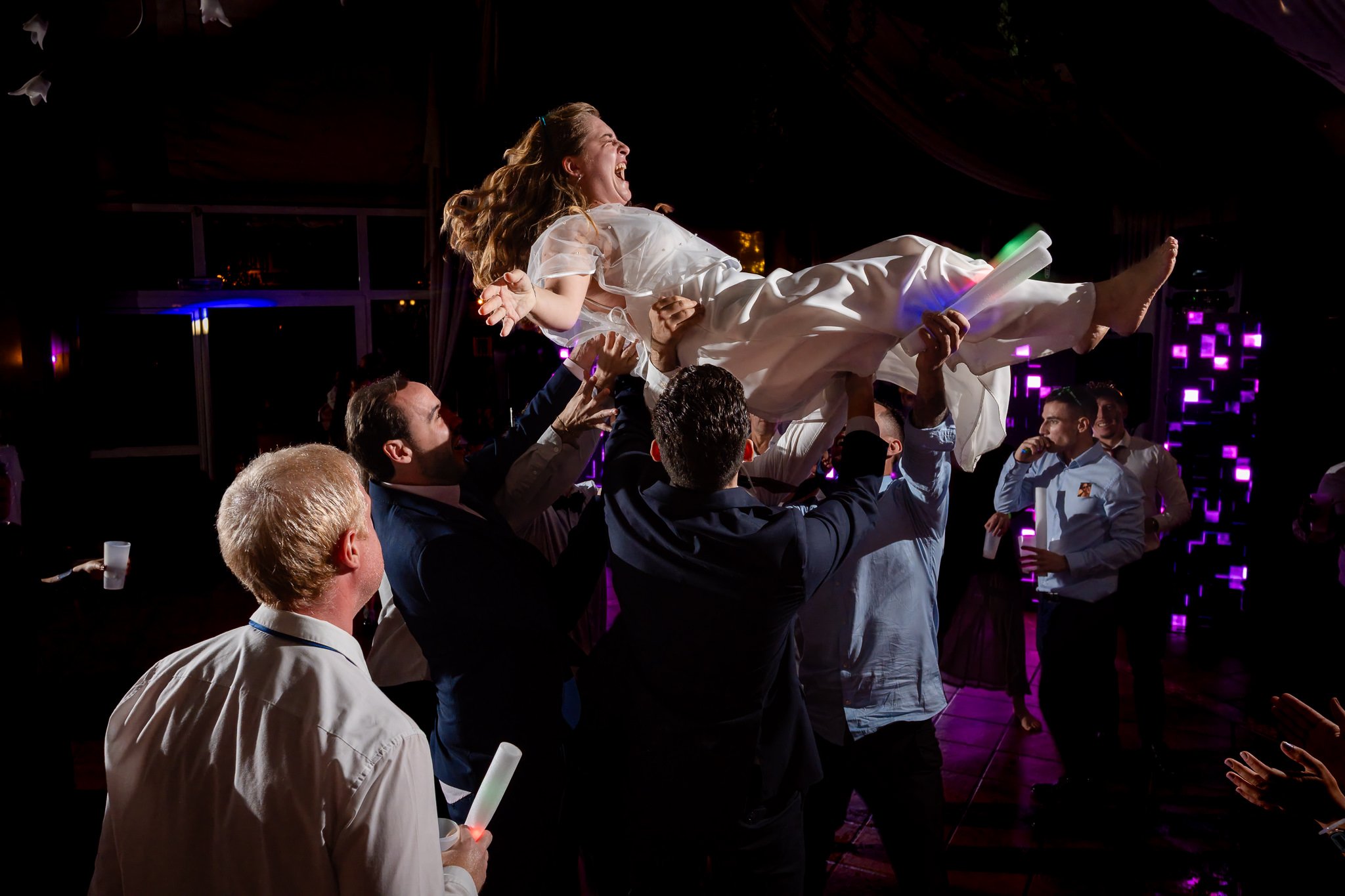 Hochzeit in Valencia & an der Costa Blanca, Oktober 2026 – Foto 59 von 63, fotografiert von Adolf B.