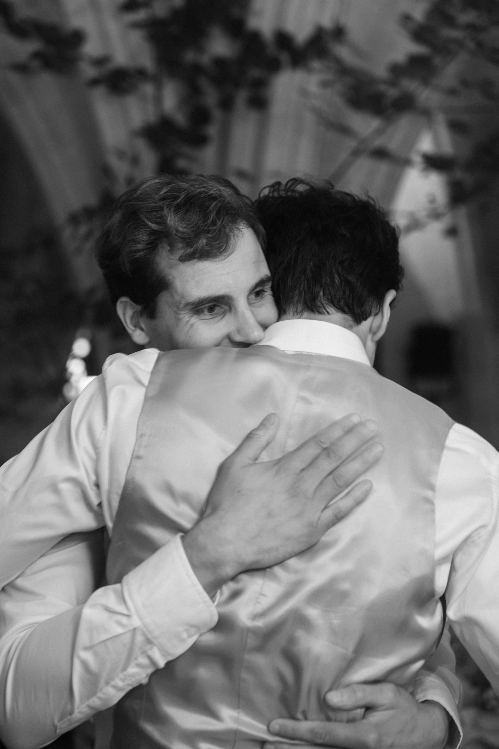 Wedding in Abbaye de Longpont, September 2026 — photo 61 of 61 by Antoine P.