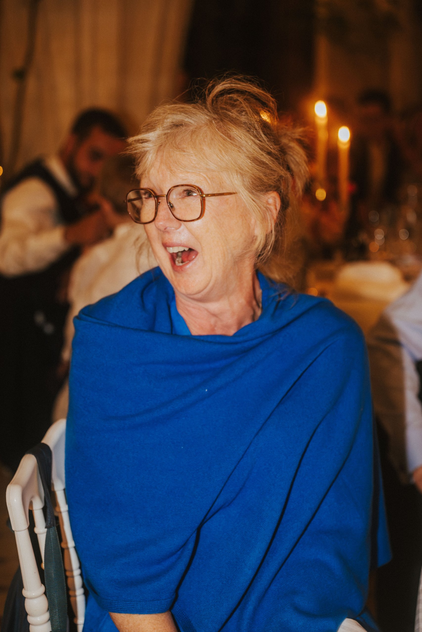Wedding in Abbaye de Longpont, September 2026 — photo 59 of 61 by Antoine P.