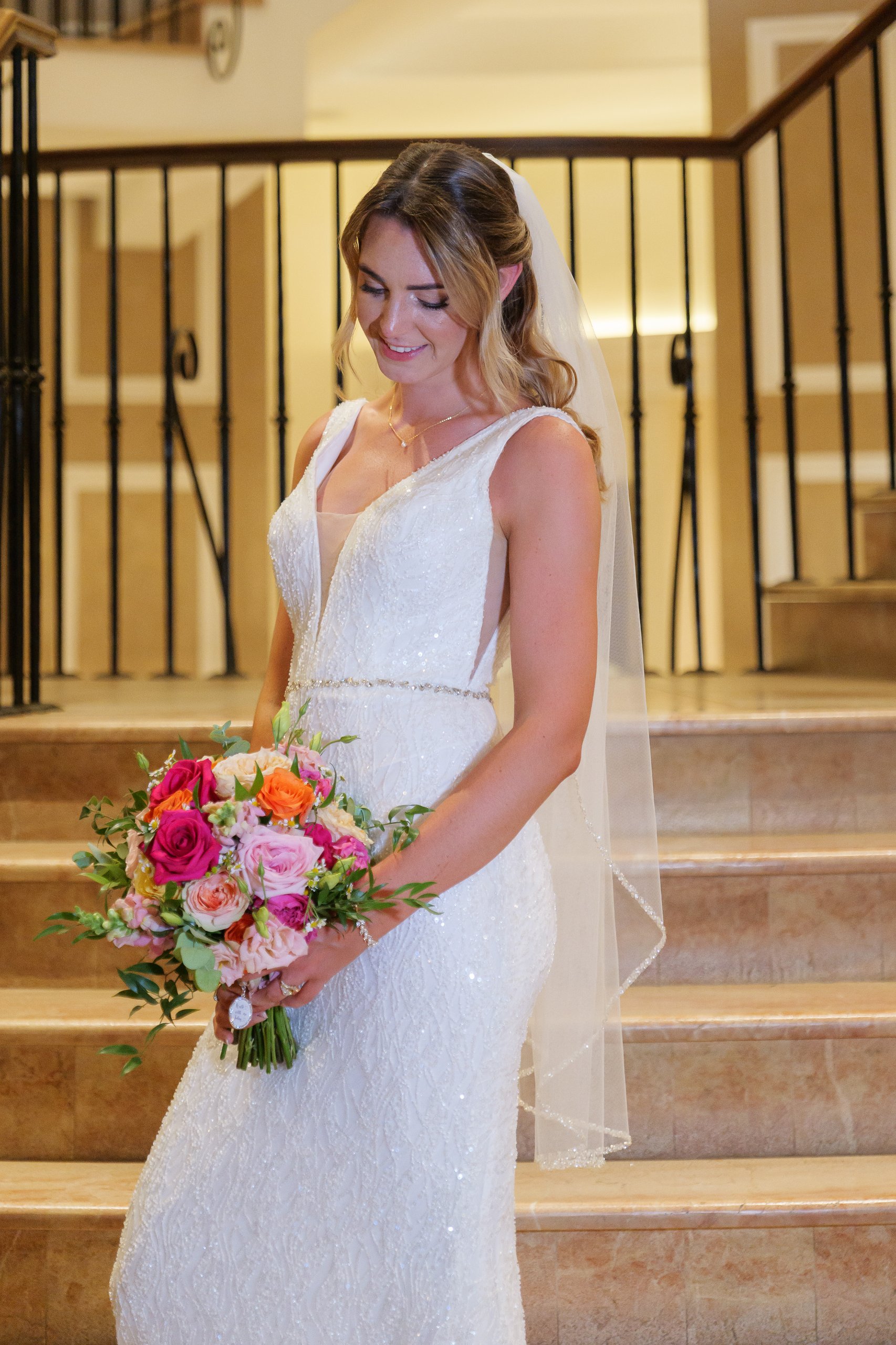 Hochzeit in Paphos (Elysium Hotel), Juni 2026 – Foto 33 von 45, fotografiert von Maximos I.