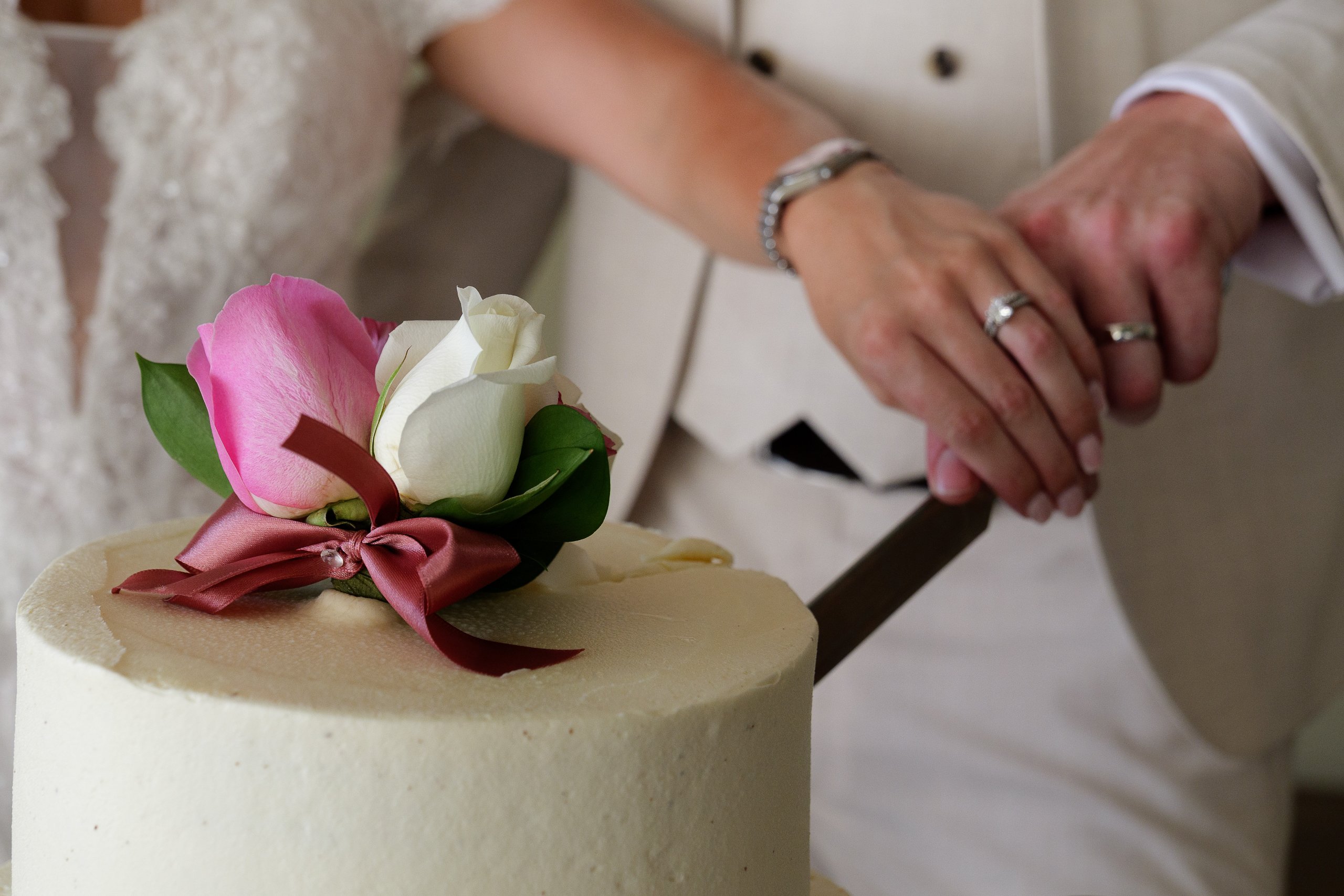 Wedding in Paphos (Olympic Lagoon Resorts), August 2026 — photo 36 of 48 by Maximos I.
