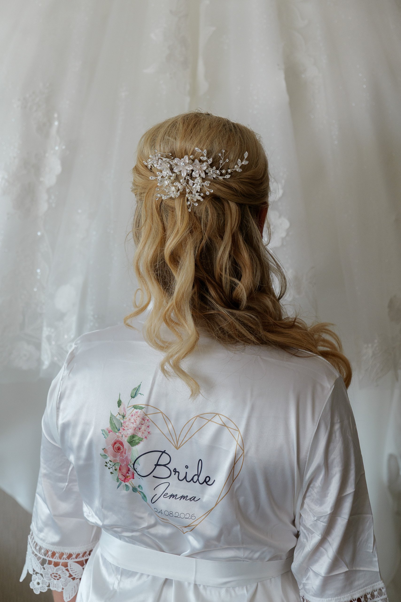 Wedding in Paphos (Olympic Lagoon Resorts), August 2026 — photo 7 of 48 by Maximos I.