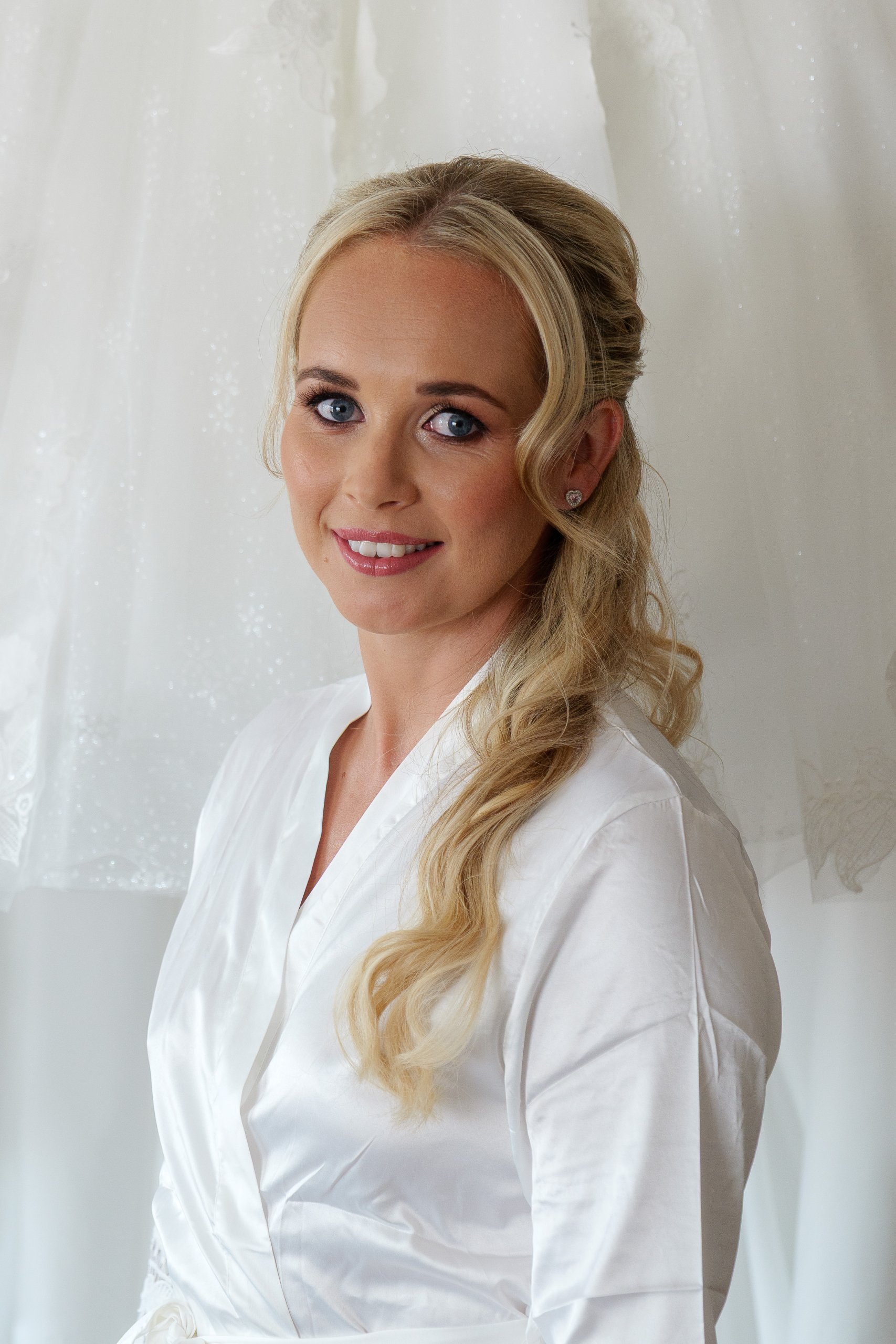 Wedding in Paphos (Olympic Lagoon Resorts), August 2026 — photo 5 of 48 by Maximos I.