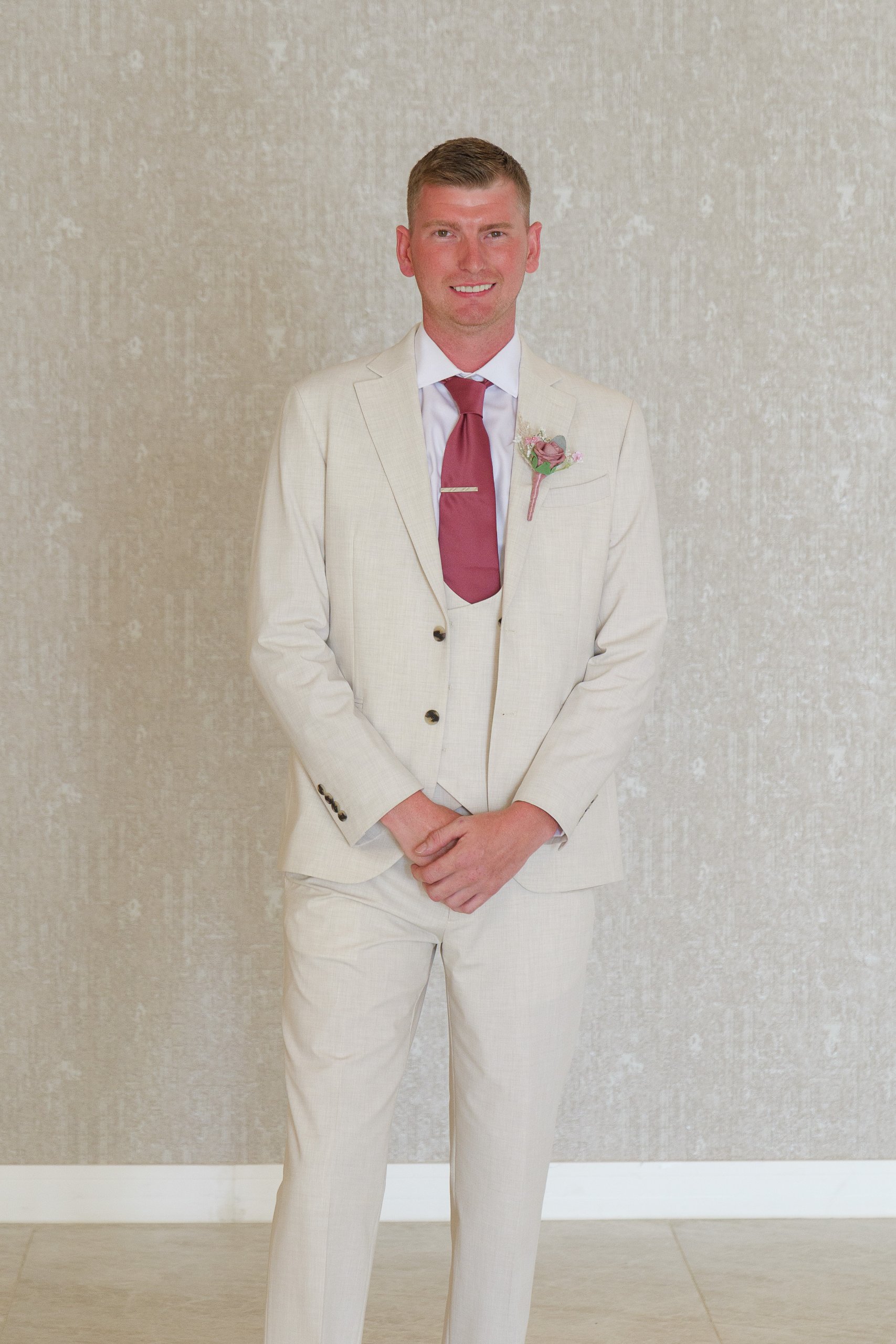 Wedding in Paphos (Olympic Lagoon Resorts), August 2026 — photo 11 of 48 by Maximos I.