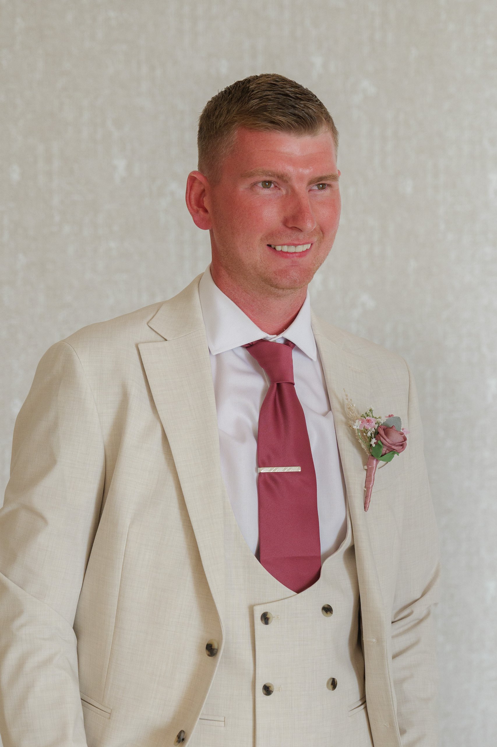 Wedding in Paphos (Olympic Lagoon Resorts), August 2026 — photo 12 of 48 by Maximos I.