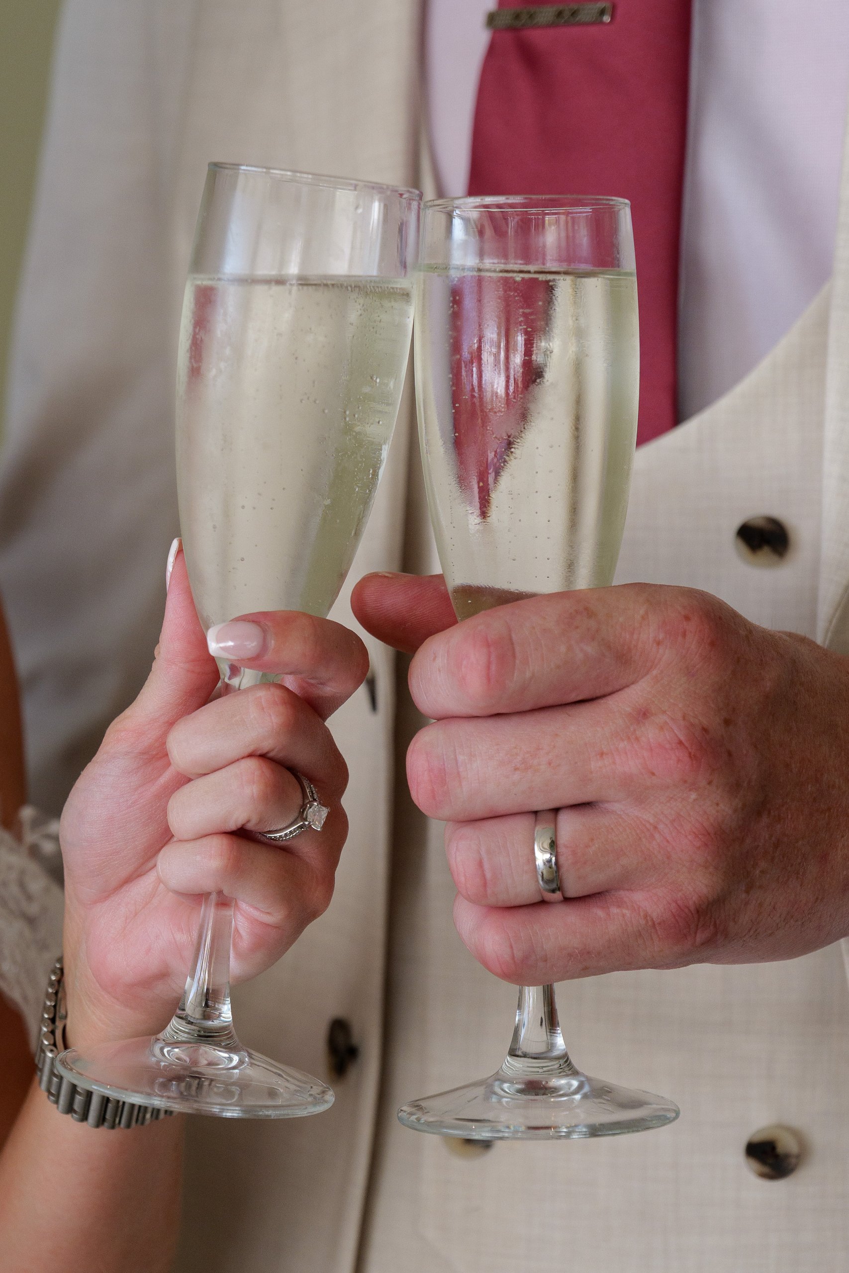 Wedding in Paphos (Olympic Lagoon Resorts), August 2026 — photo 37 of 48 by Maximos I.