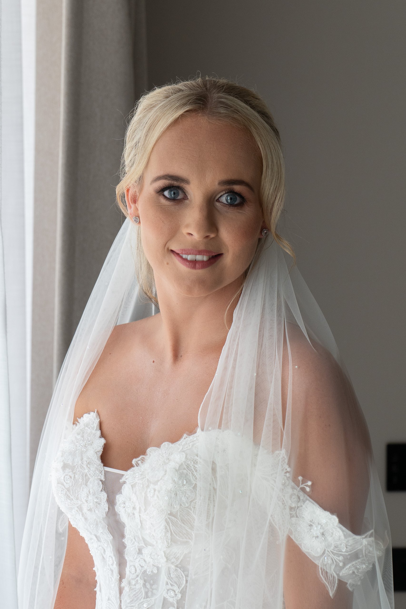 Wedding in Paphos (Olympic Lagoon Resorts), August 2026 — photo 15 of 48 by Maximos I.