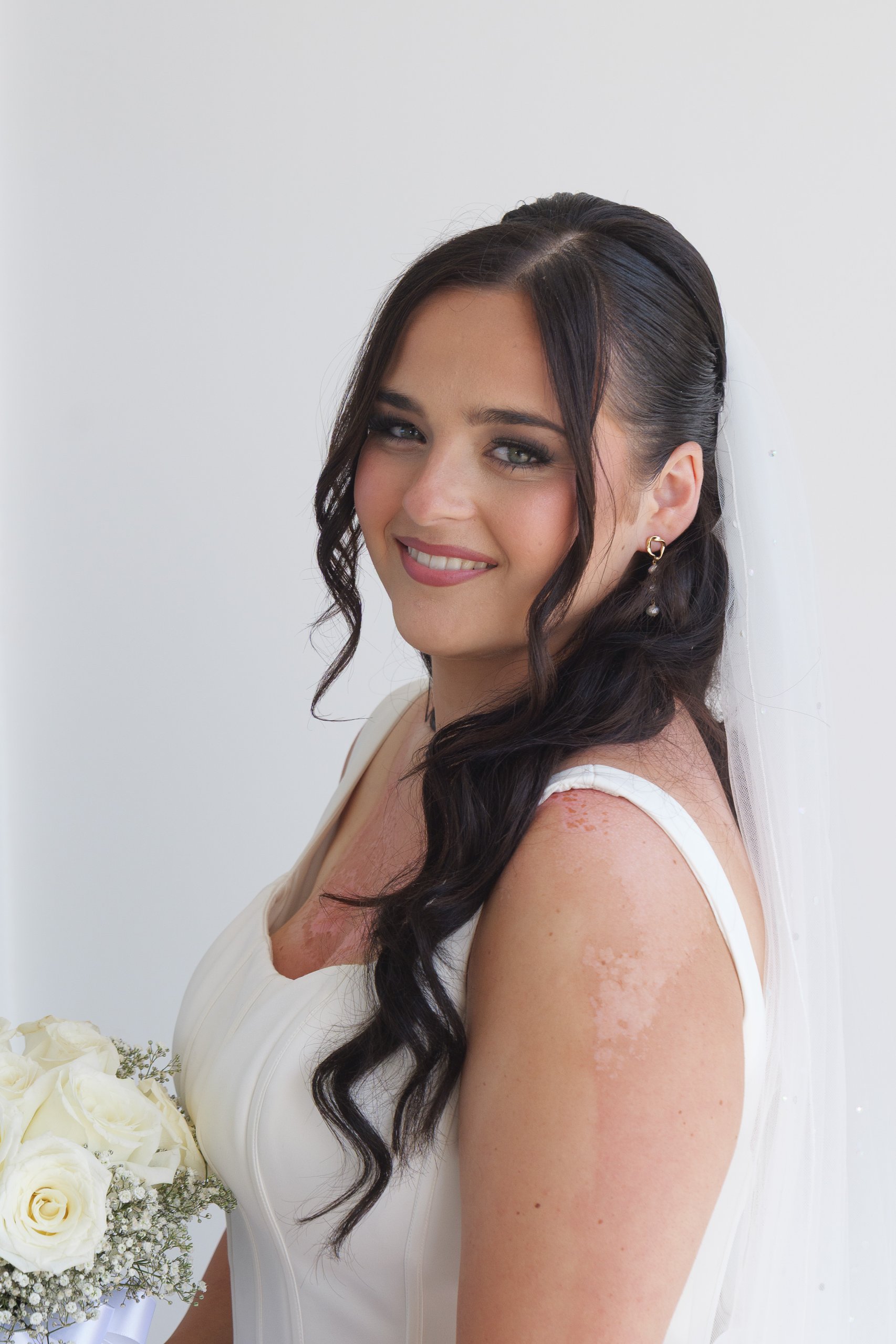 Wedding in Paphos (Aliathon Beach Hotel), May 2026 — photo 14 of 44 by Maximos I.