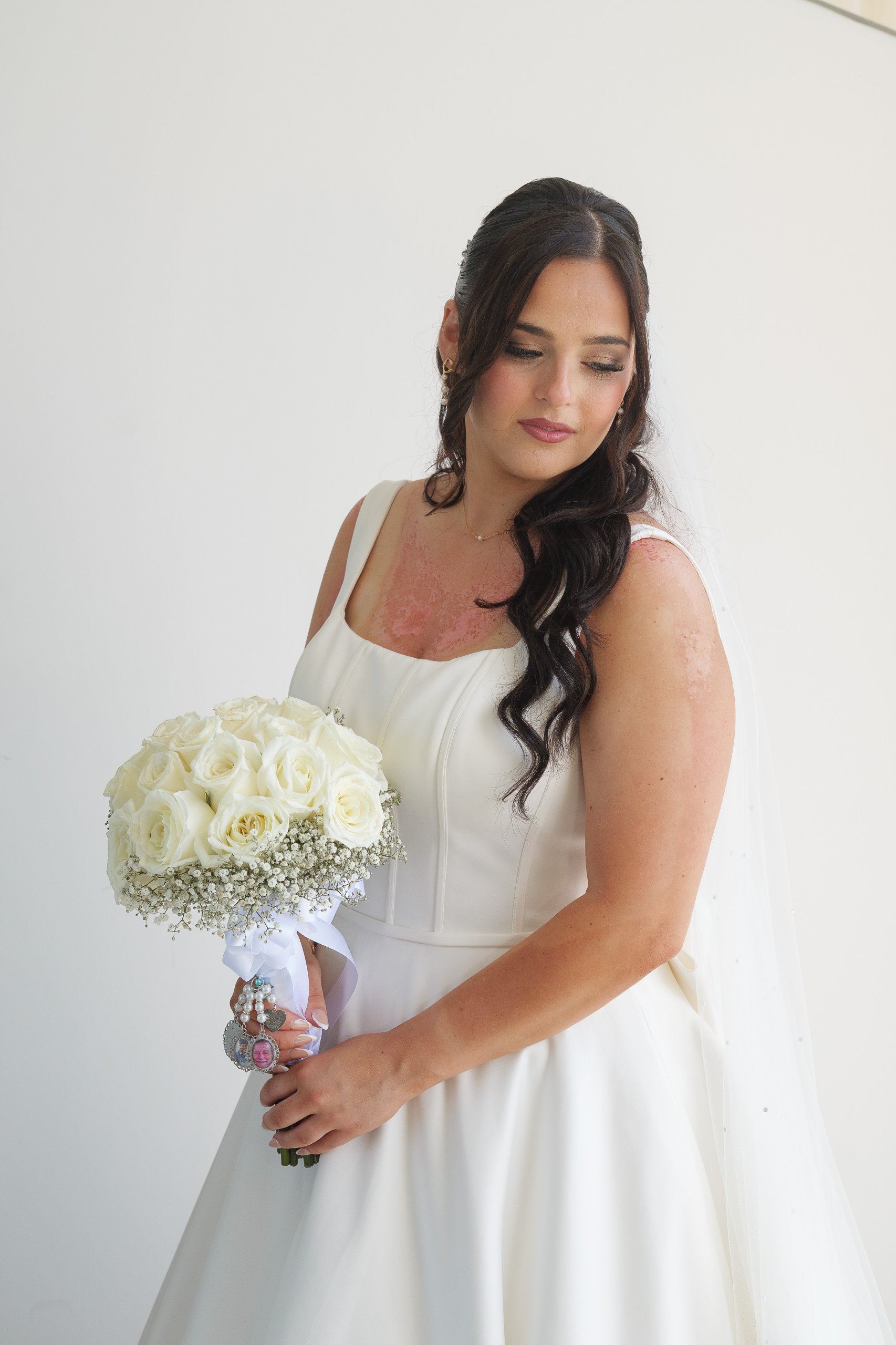 Wedding in Paphos (Aliathon Beach Hotel), May 2026 — photo 13 of 44 by Maximos I.
