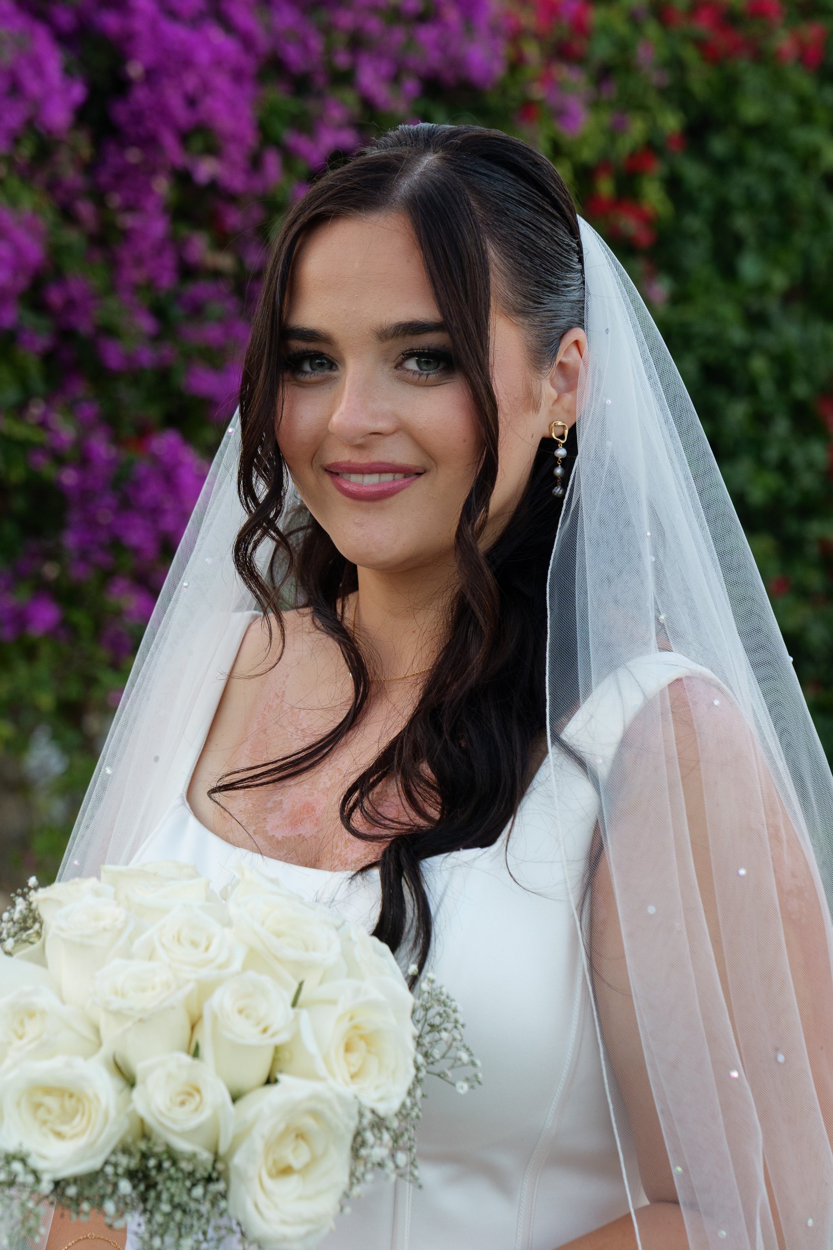 Wedding in Paphos (Aliathon Beach Hotel), May 2026 — photo 38 of 44 by Maximos I.