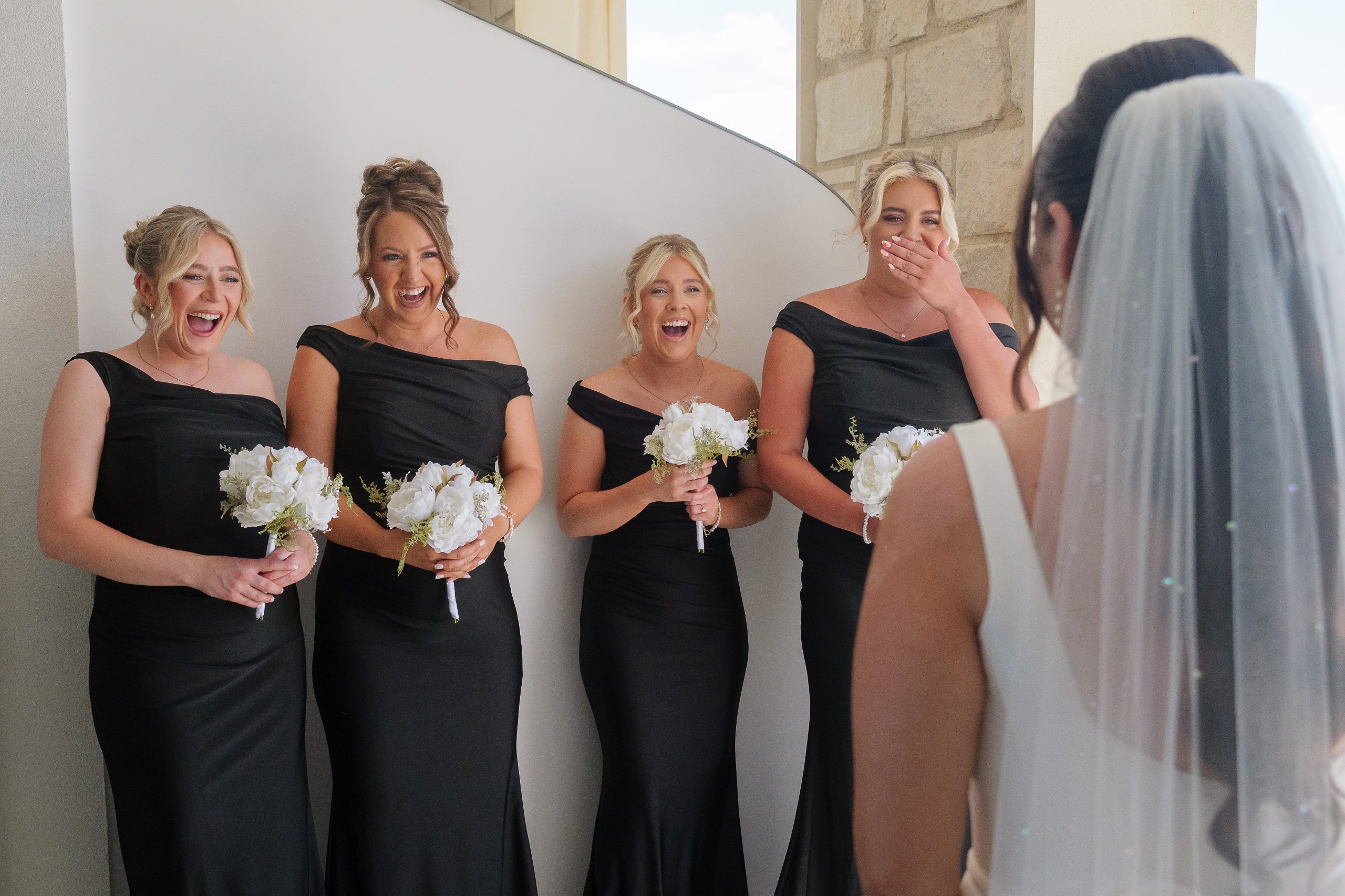 Wedding in Paphos (Aliathon Beach Hotel), May 2026 — photo 12 of 44 by Maximos I.