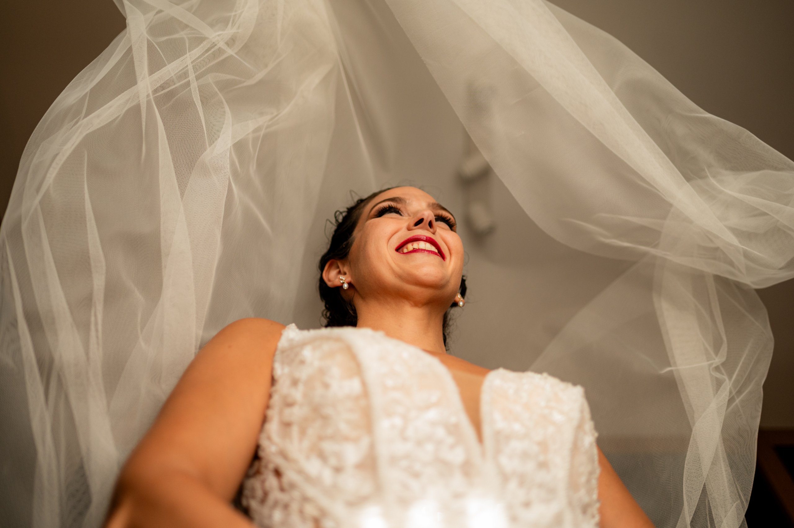 Matrimonio in Andalusia (Sevilla), giugno 2026 — foto 17 di 33, scattata da Eduardo G.