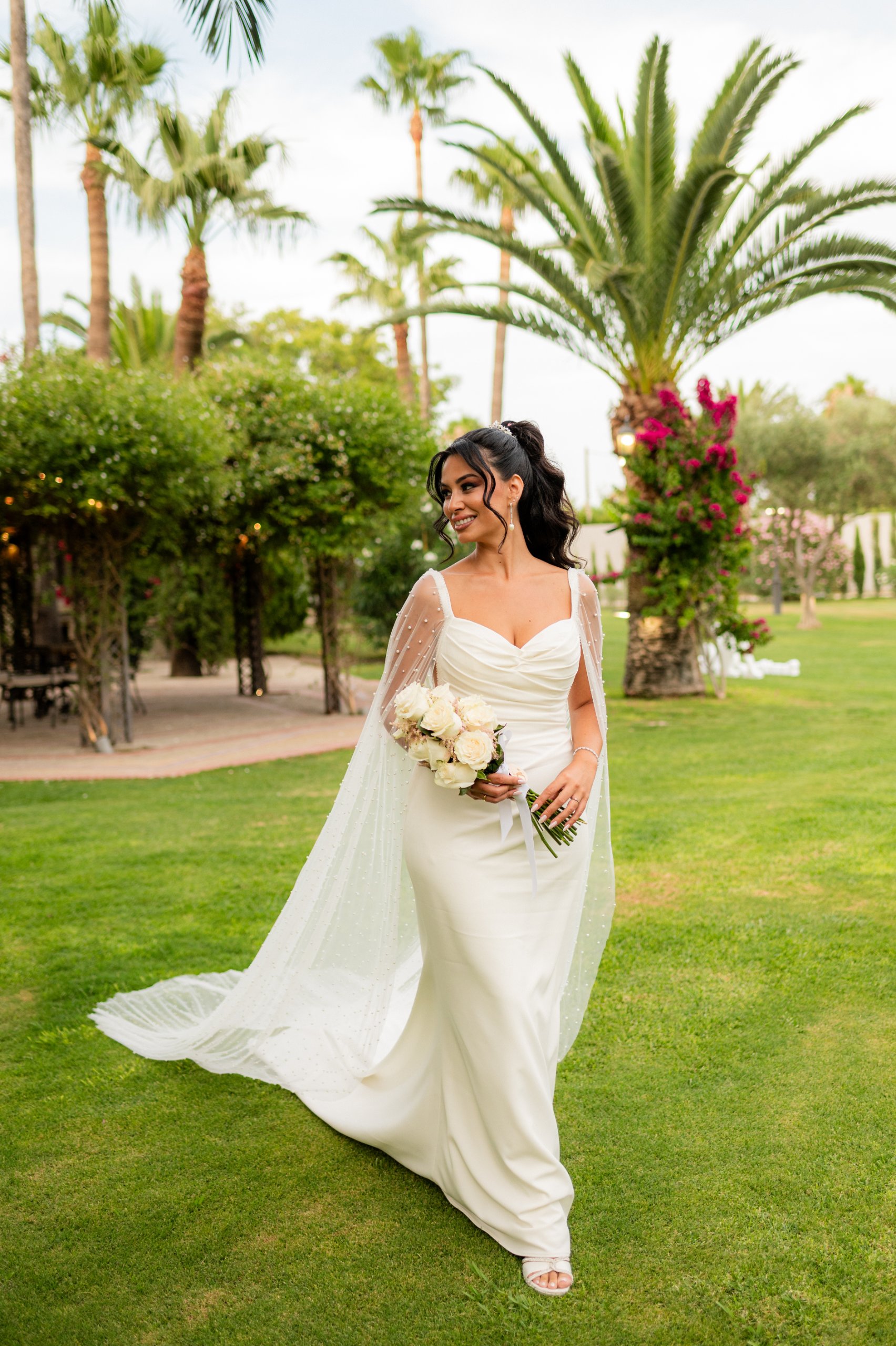 Matrimonio in Andalusia (Sevilla), luglio 2026 — foto 24 di 28, scattata da Eduardo G.
