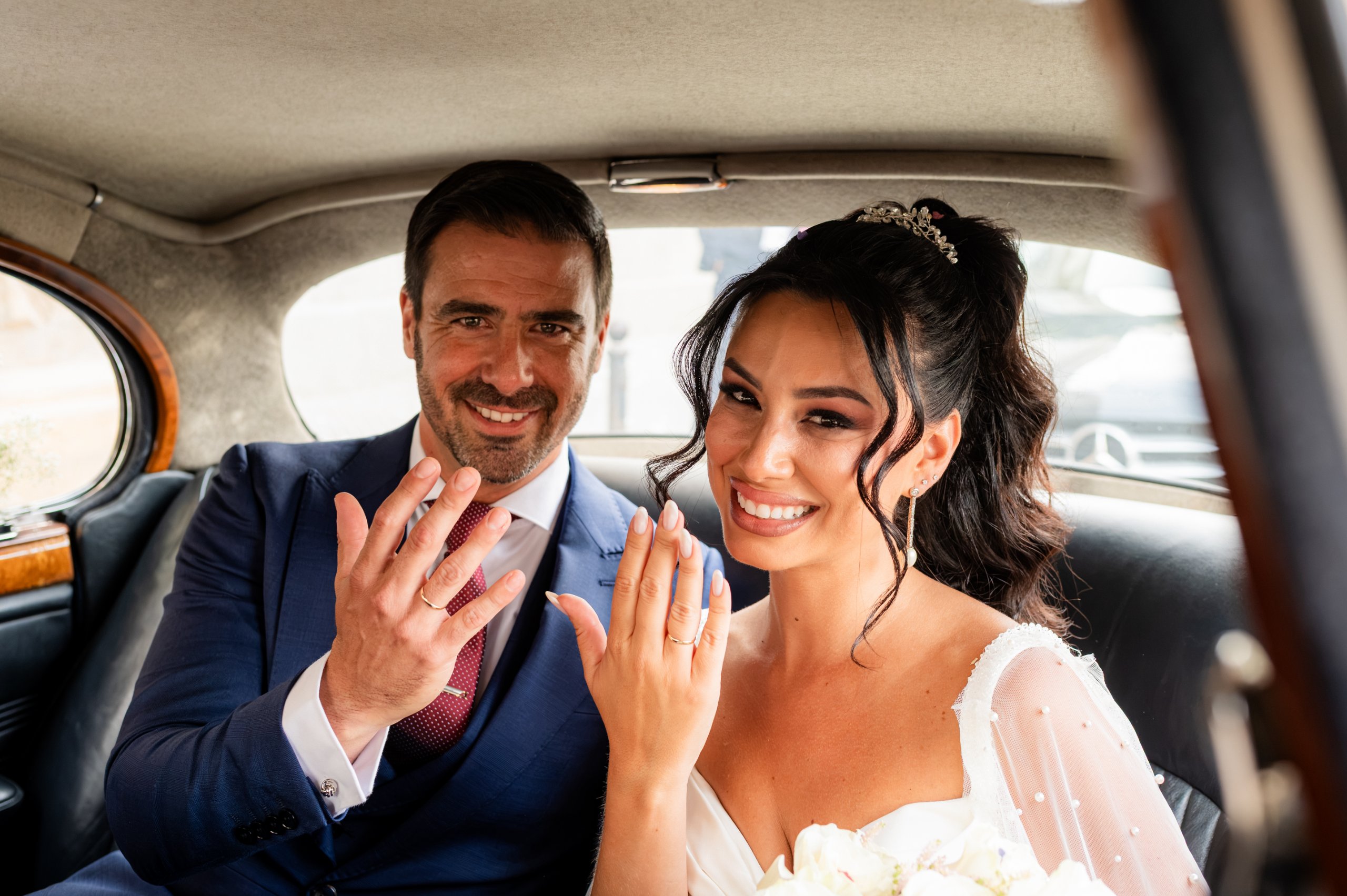 Matrimonio in Andalusia (Sevilla), luglio 2026 — foto 19 di 28, scattata da Eduardo G.