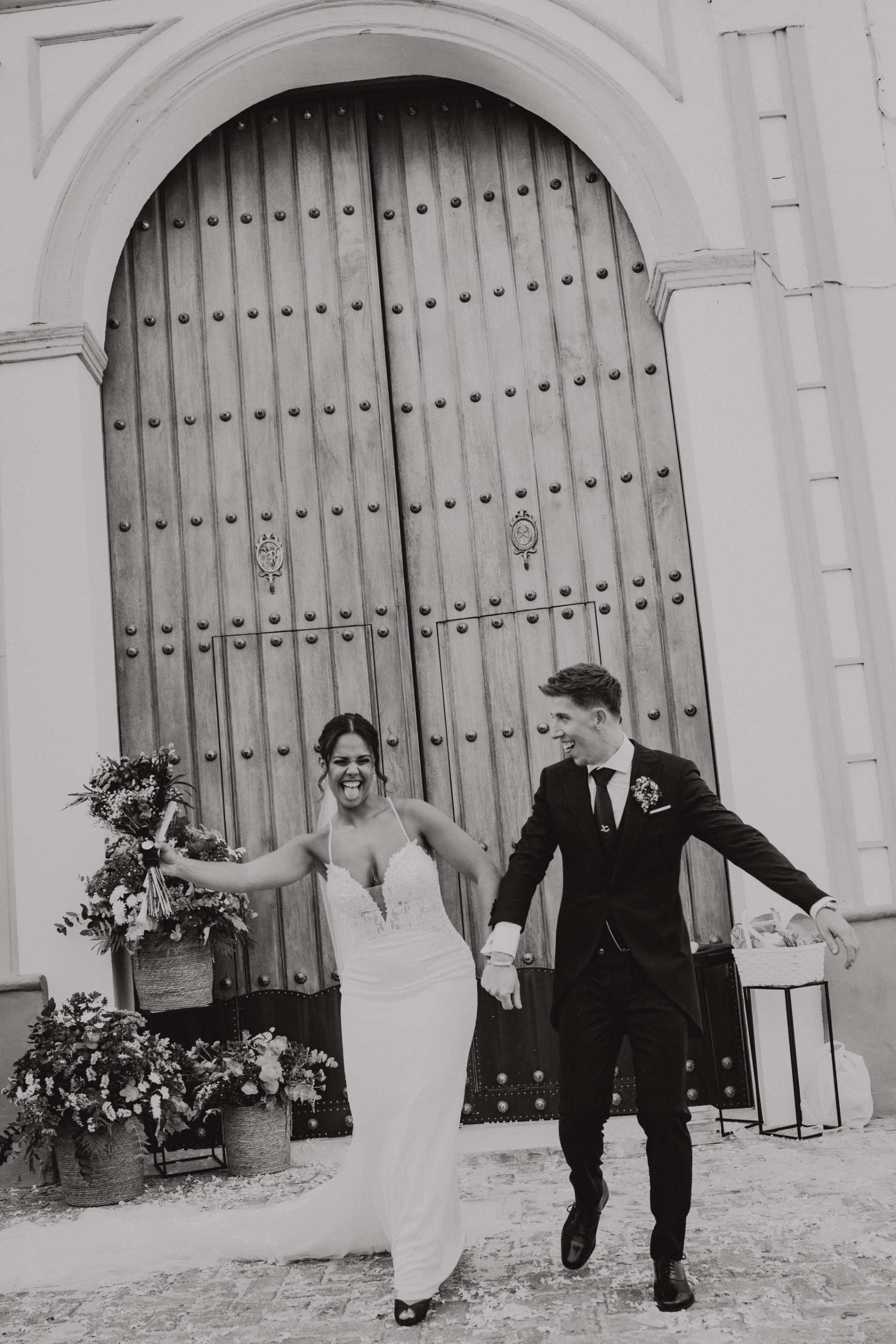 Hochzeit in Andalusien (Sevilla), September 2026 – Foto 5 von 20, fotografiert von Eduardo G.