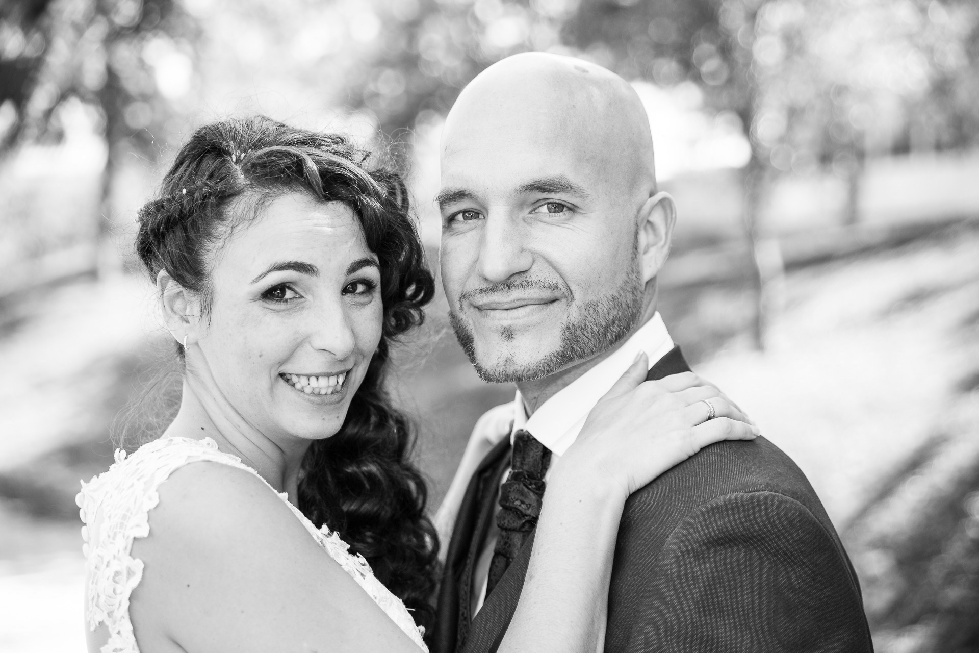 Hochzeit in Barcelona, September 2024 – Foto 17 von 21, fotografiert von Roger F.