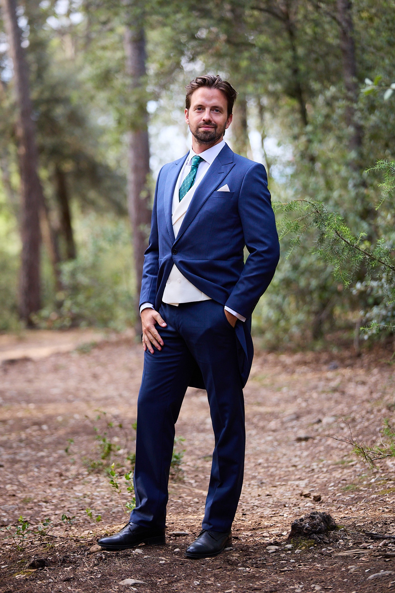 Boda en Barcelona y Cataluña (Pontós, Girona), julio de 2024 — foto 66 de 80, hecha por Roger F.