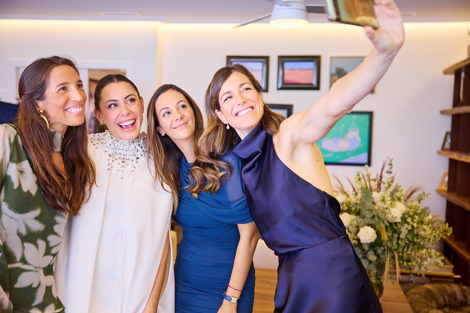 Hochzeit in Barcelona & Katalonien (Peratallada, Girona), Oktober 2025 – Foto 34 von 60, fotografiert von Roger F.