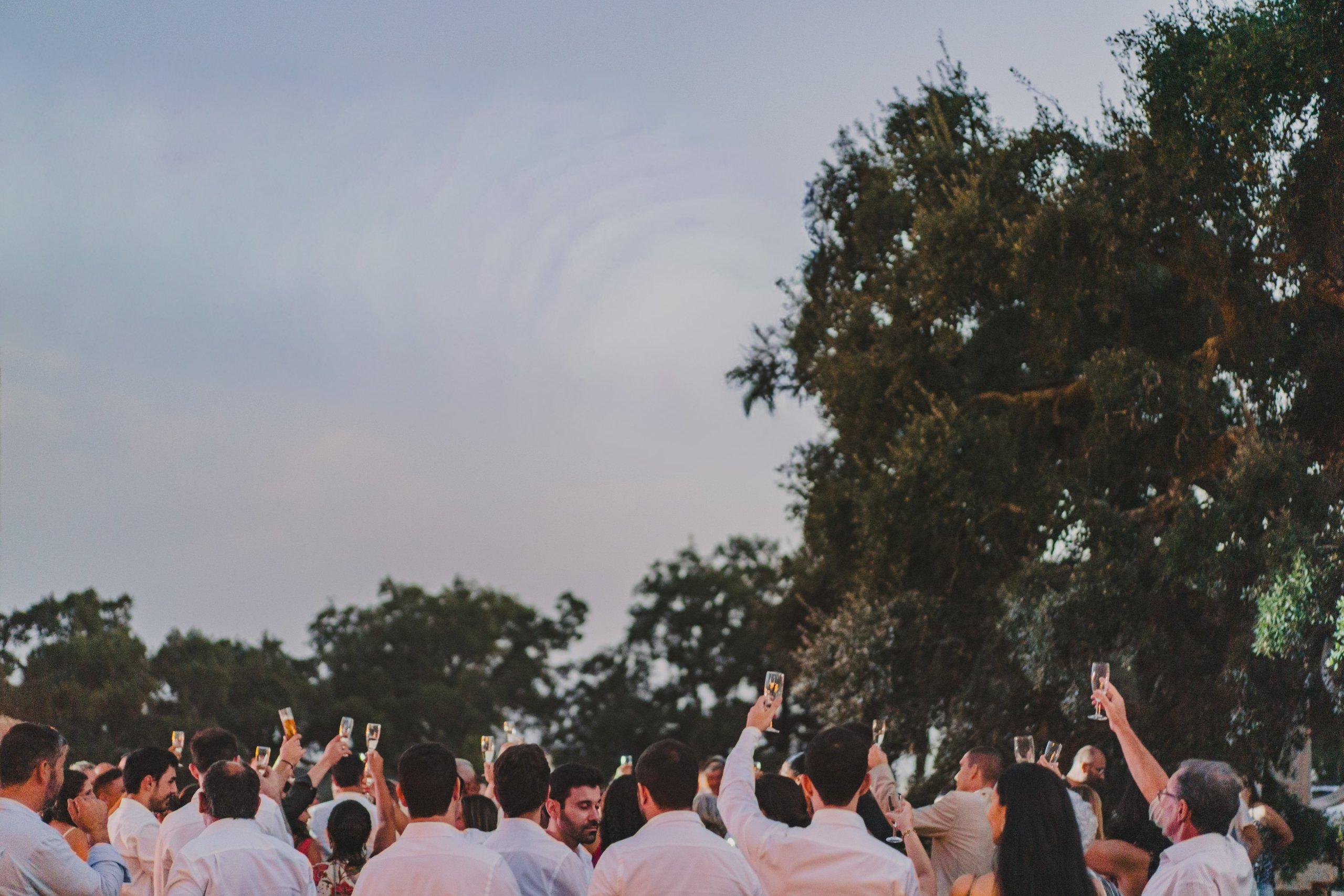 Boda en el Alentejo (Monte do Giestal), julio de 2026 — foto 71 de 73, hecha por Denis E.