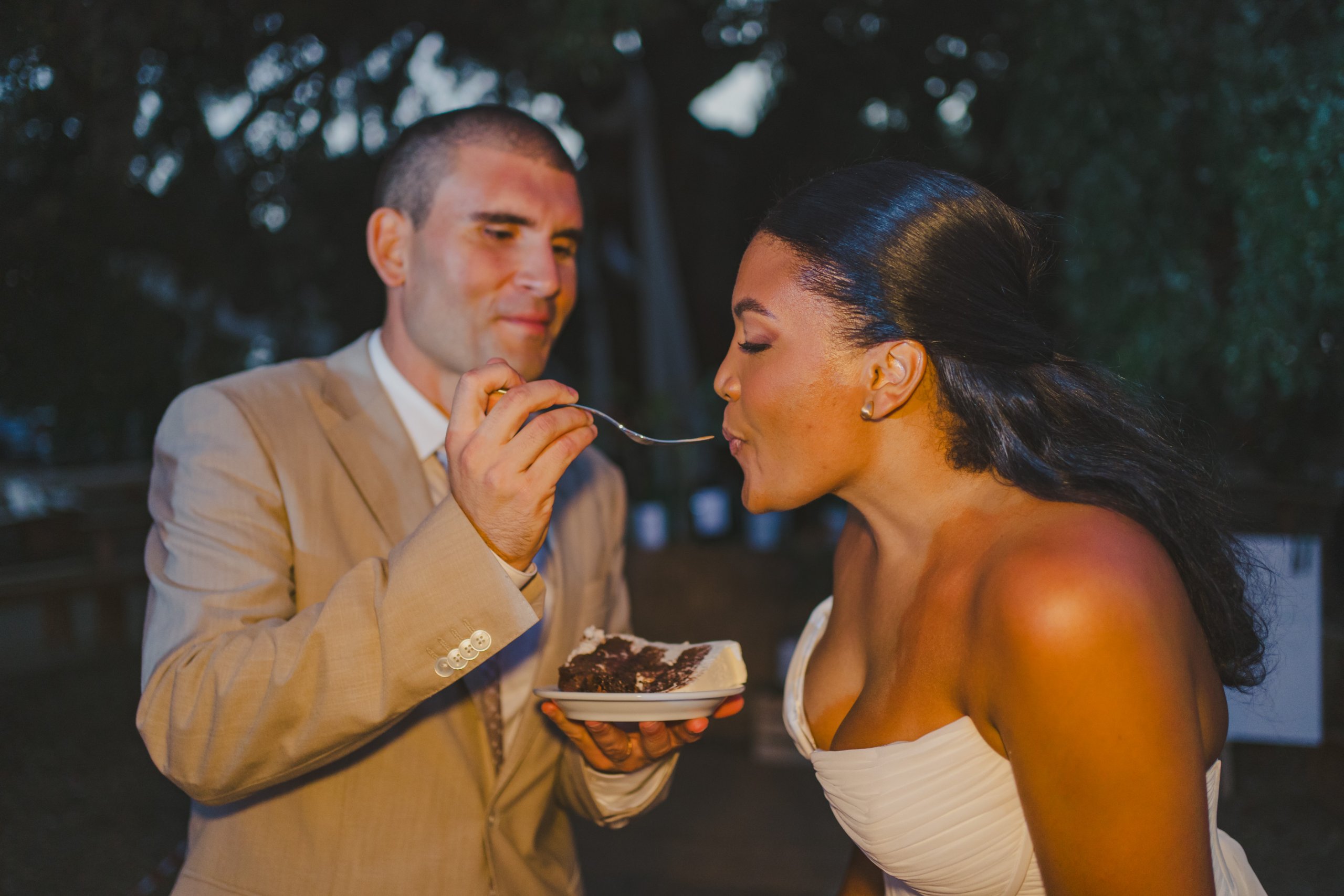 Boda en el Alentejo (Monte do Giestal), julio de 2026 — foto 68 de 73, hecha por Denis E.