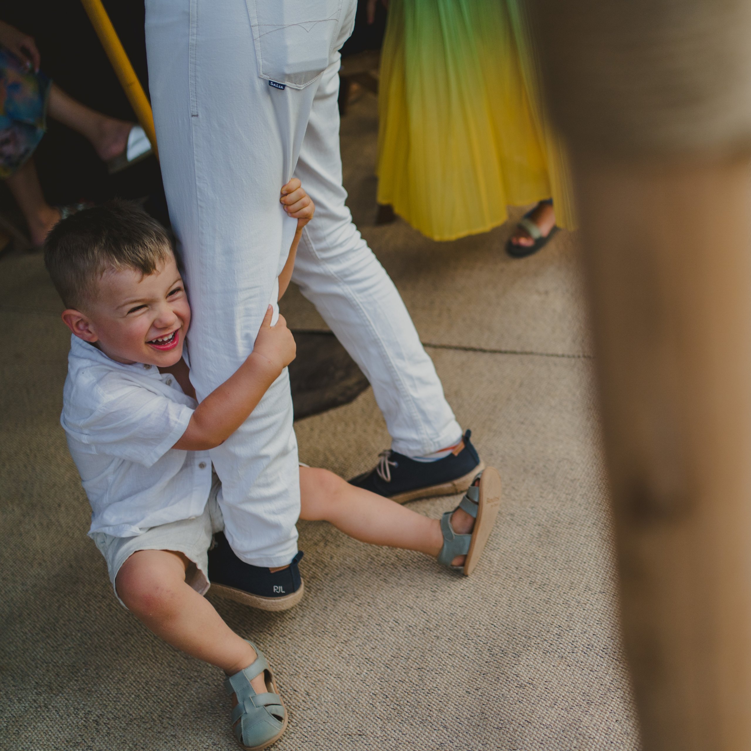Boda en el Alentejo (Monte do Giestal), julio de 2026 — foto 62 de 73, hecha por Denis E.
