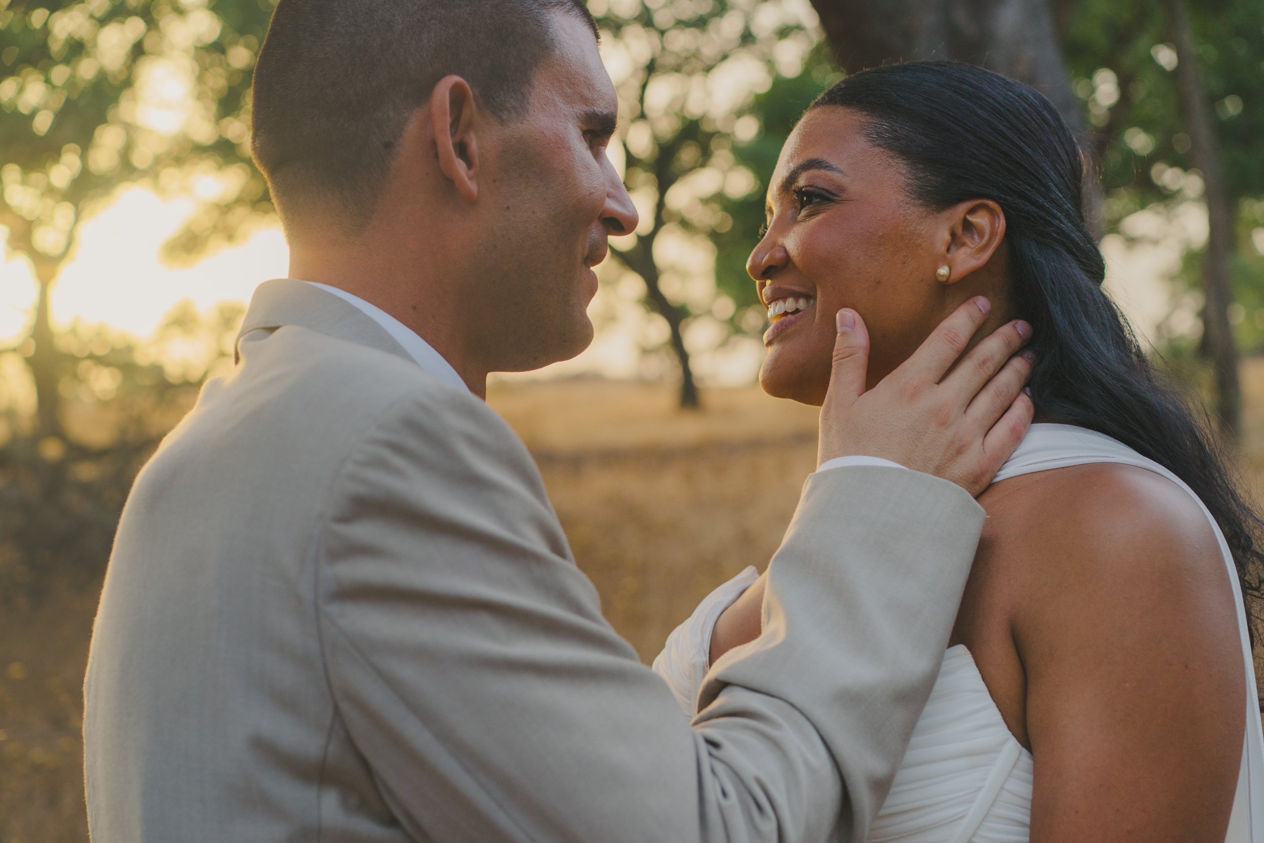 Boda en el Alentejo (Monte do Giestal), julio de 2026 — foto 65 de 73, hecha por Denis E.