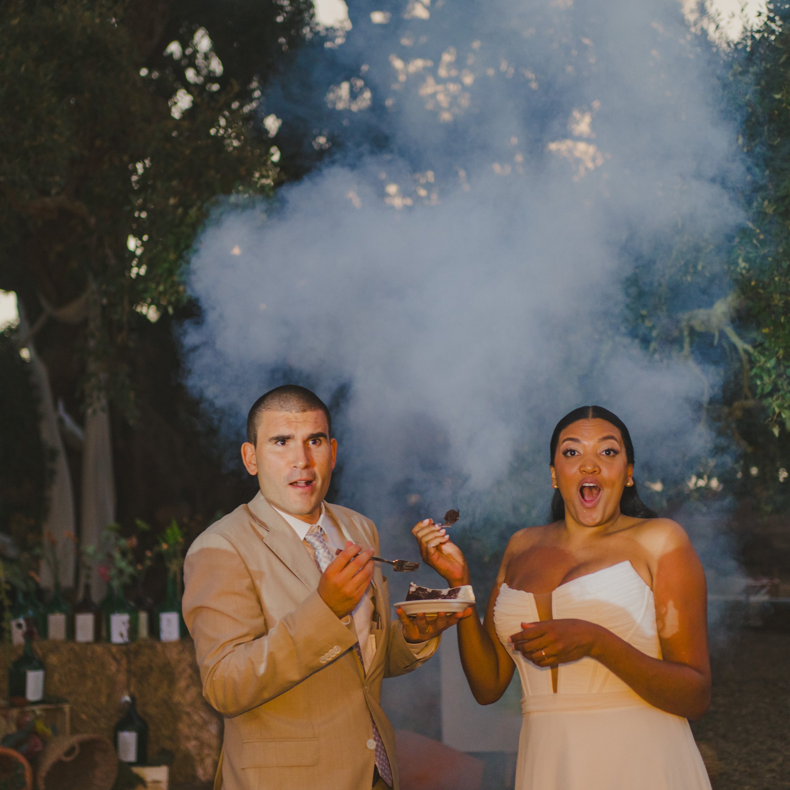 Boda en el Alentejo (Monte do Giestal), julio de 2026 — foto 69 de 73, hecha por Denis E.