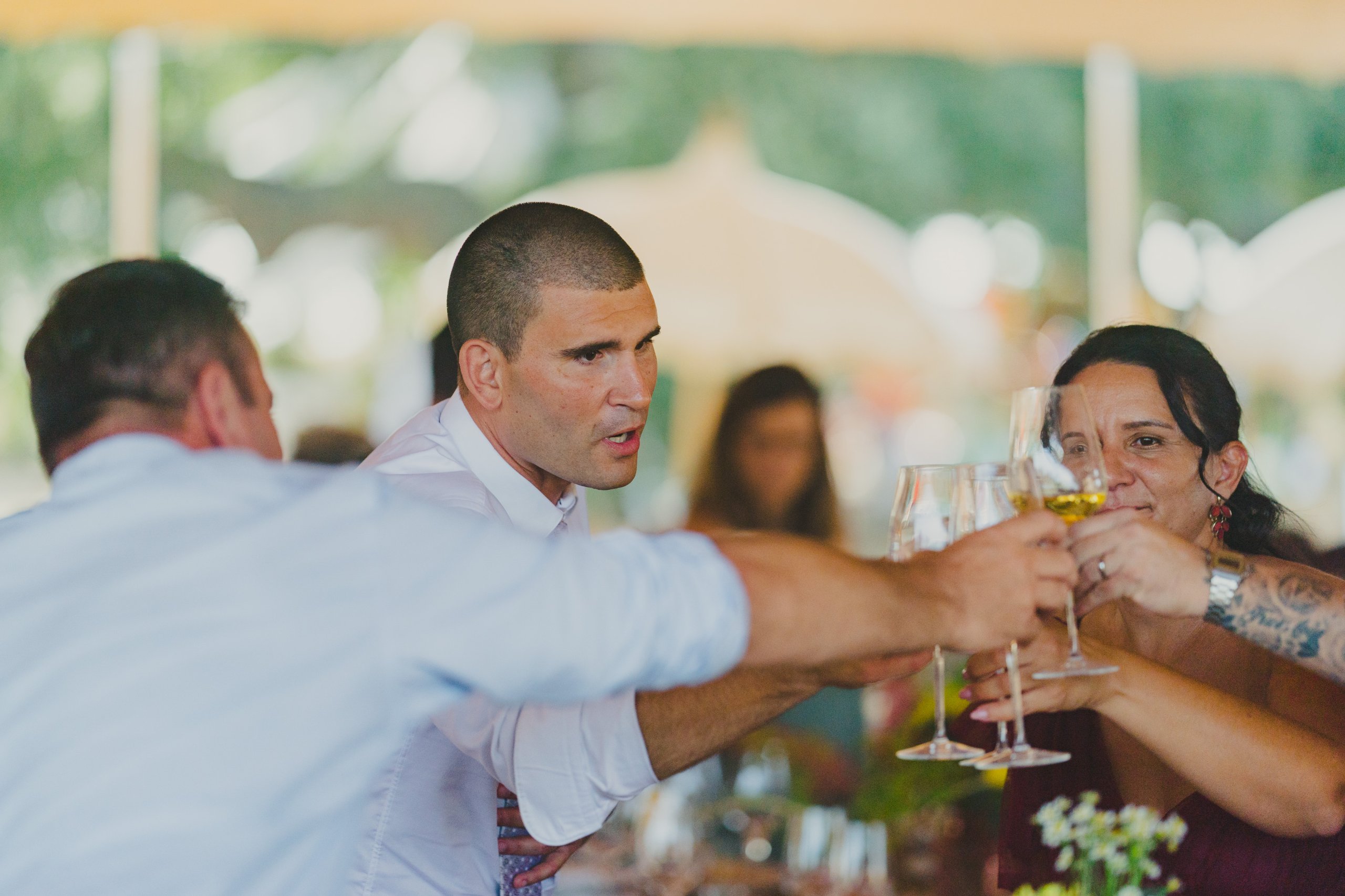 Boda en el Alentejo (Monte do Giestal), julio de 2026 — foto 49 de 73, hecha por Denis E.