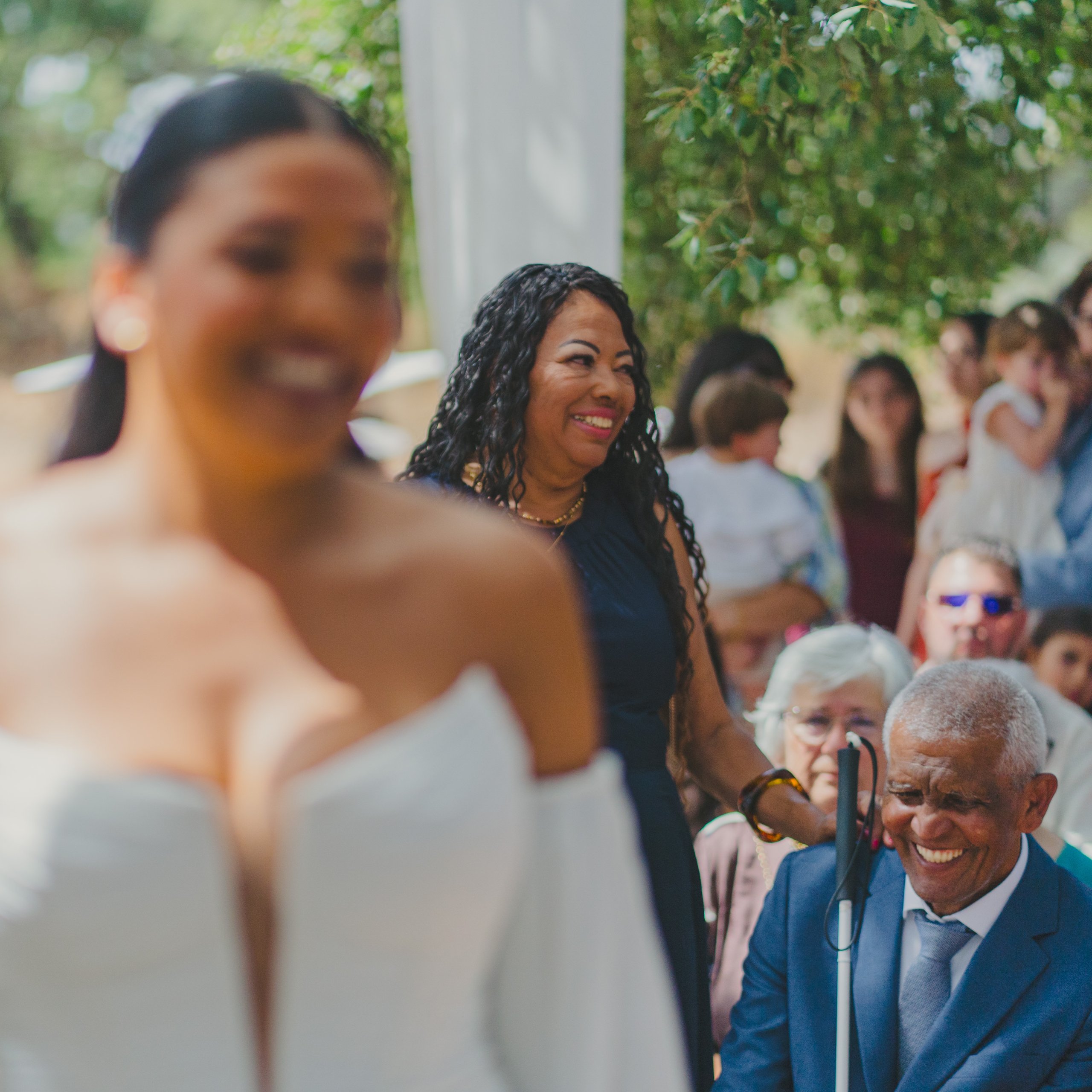 Boda en el Alentejo (Monte do Giestal), julio de 2026 — foto 28 de 73, hecha por Denis E.