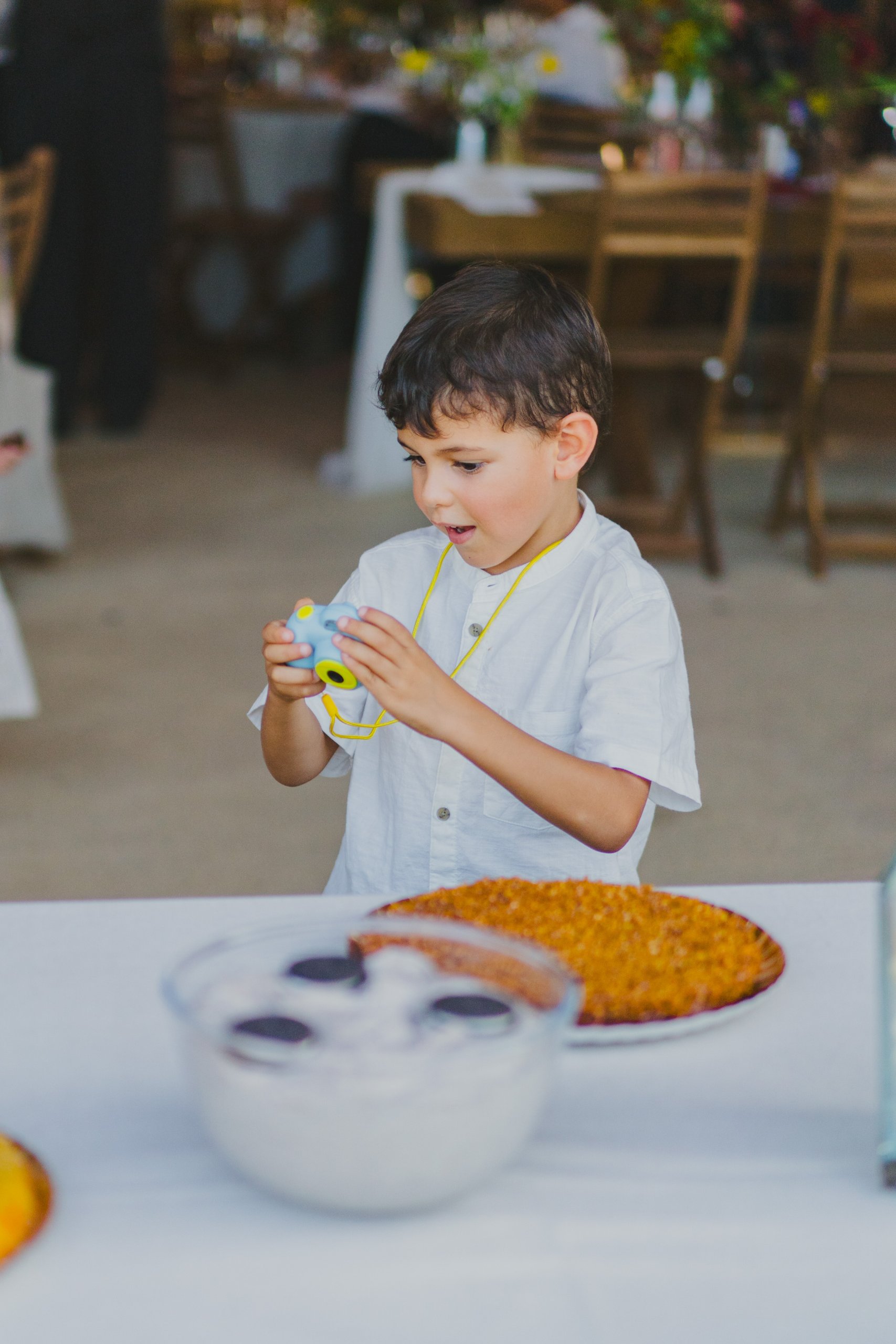 Boda en el Alentejo (Monte do Giestal), julio de 2026 — foto 53 de 73, hecha por Denis E.