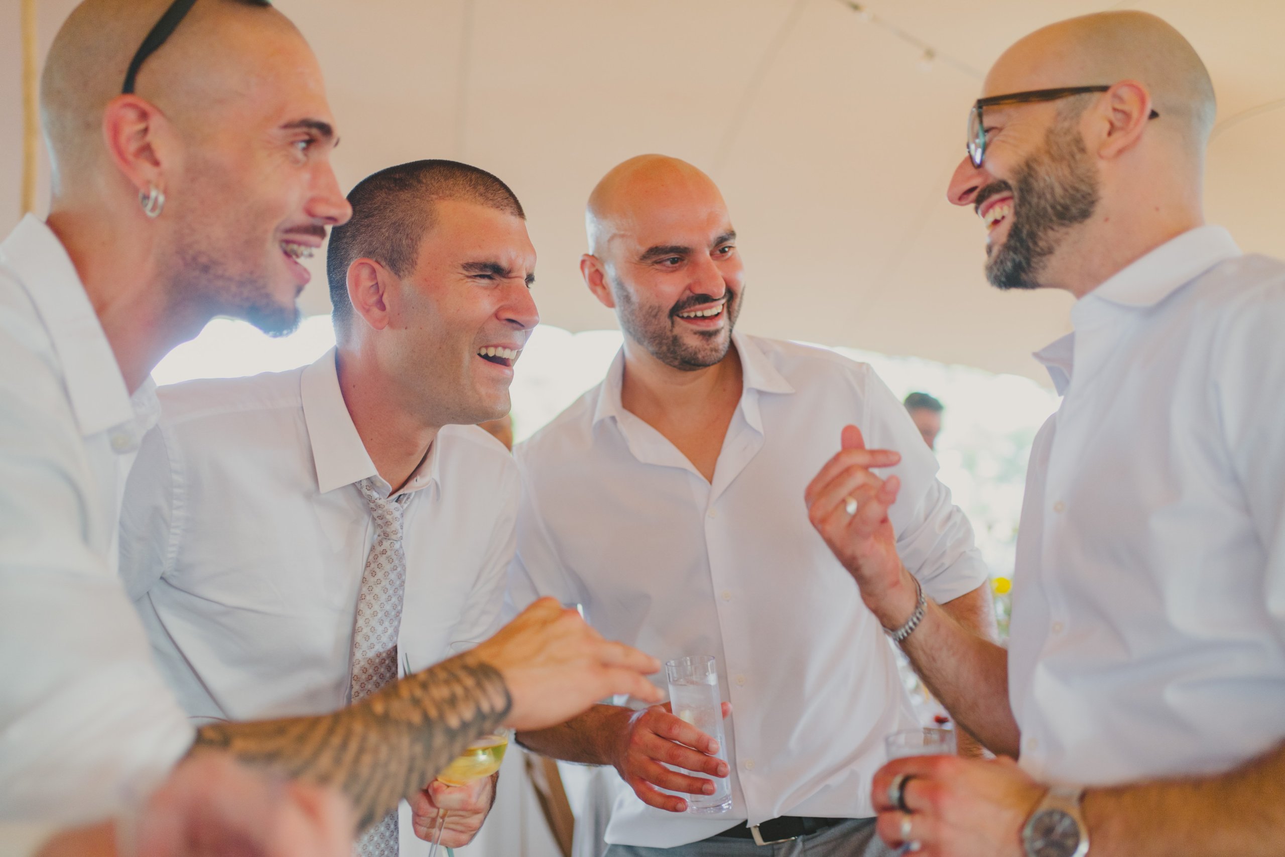 Boda en el Alentejo (Monte do Giestal), julio de 2026 — foto 60 de 73, hecha por Denis E.