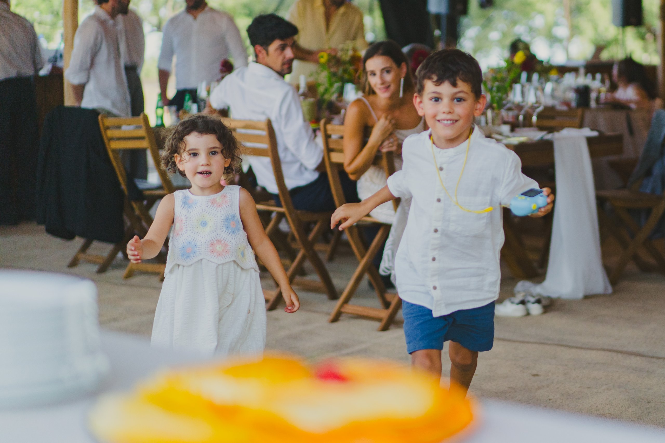 Boda en el Alentejo (Monte do Giestal), julio de 2026 — foto 52 de 73, hecha por Denis E.