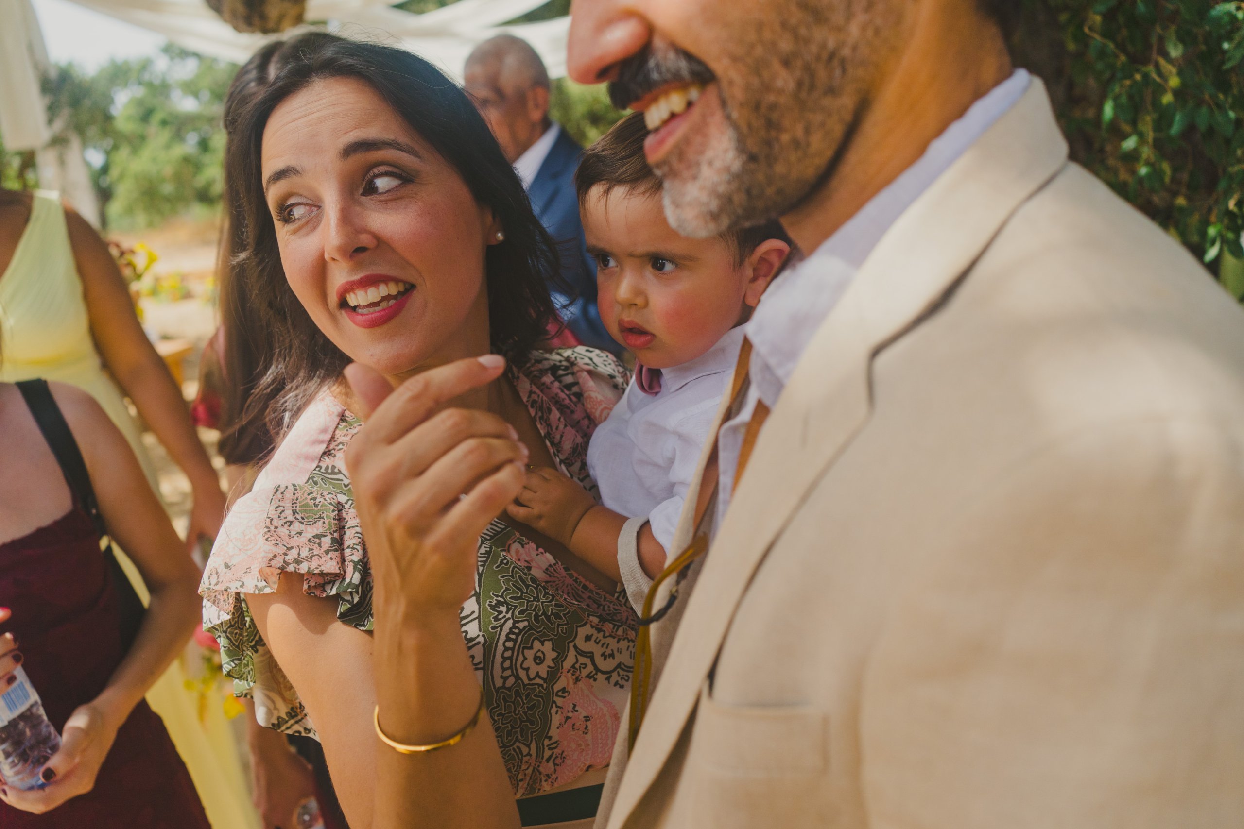 Boda en el Alentejo (Monte do Giestal), julio de 2026 — foto 34 de 73, hecha por Denis E.