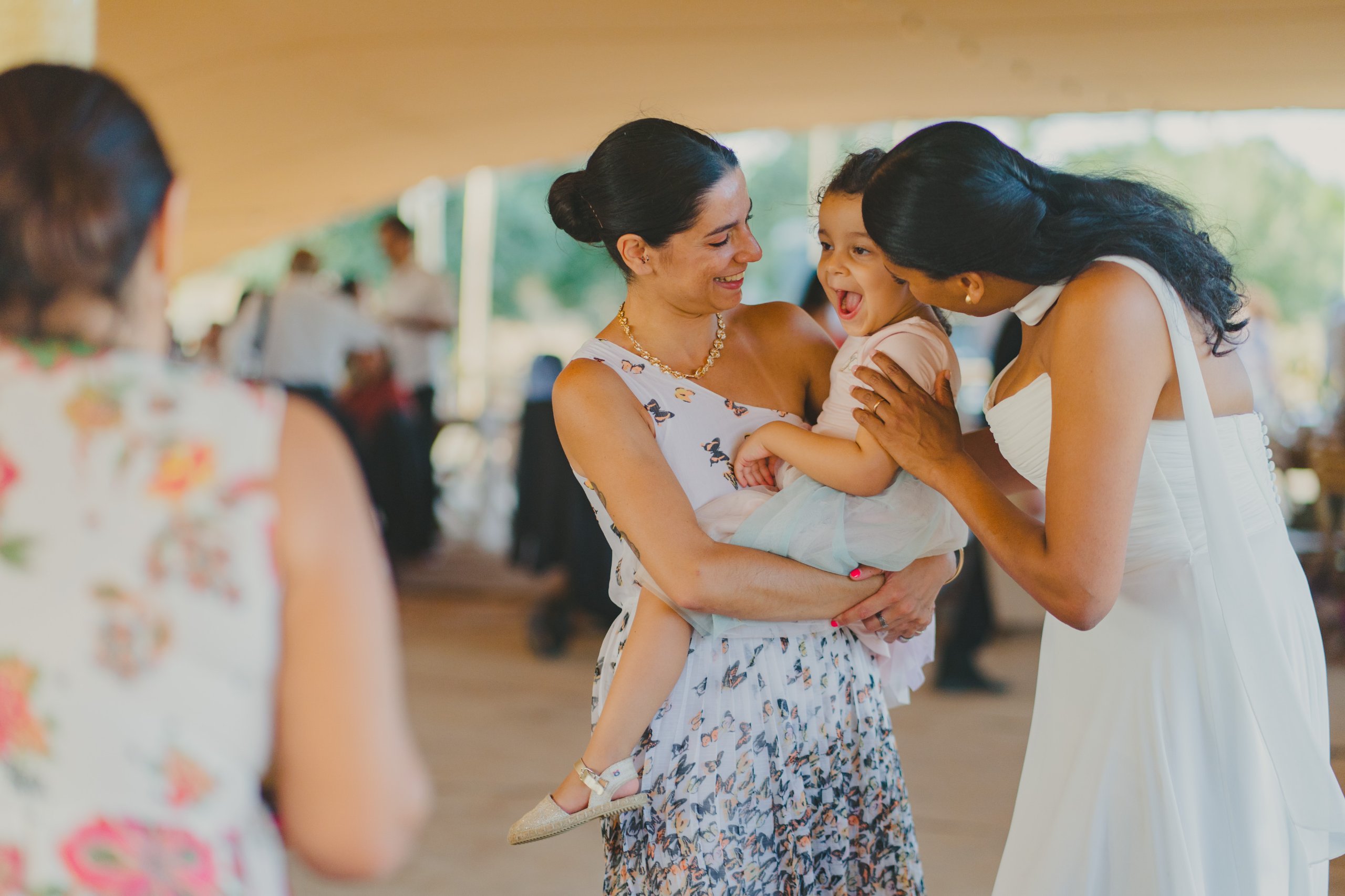 Boda en el Alentejo (Monte do Giestal), julio de 2026 — foto 57 de 73, hecha por Denis E.
