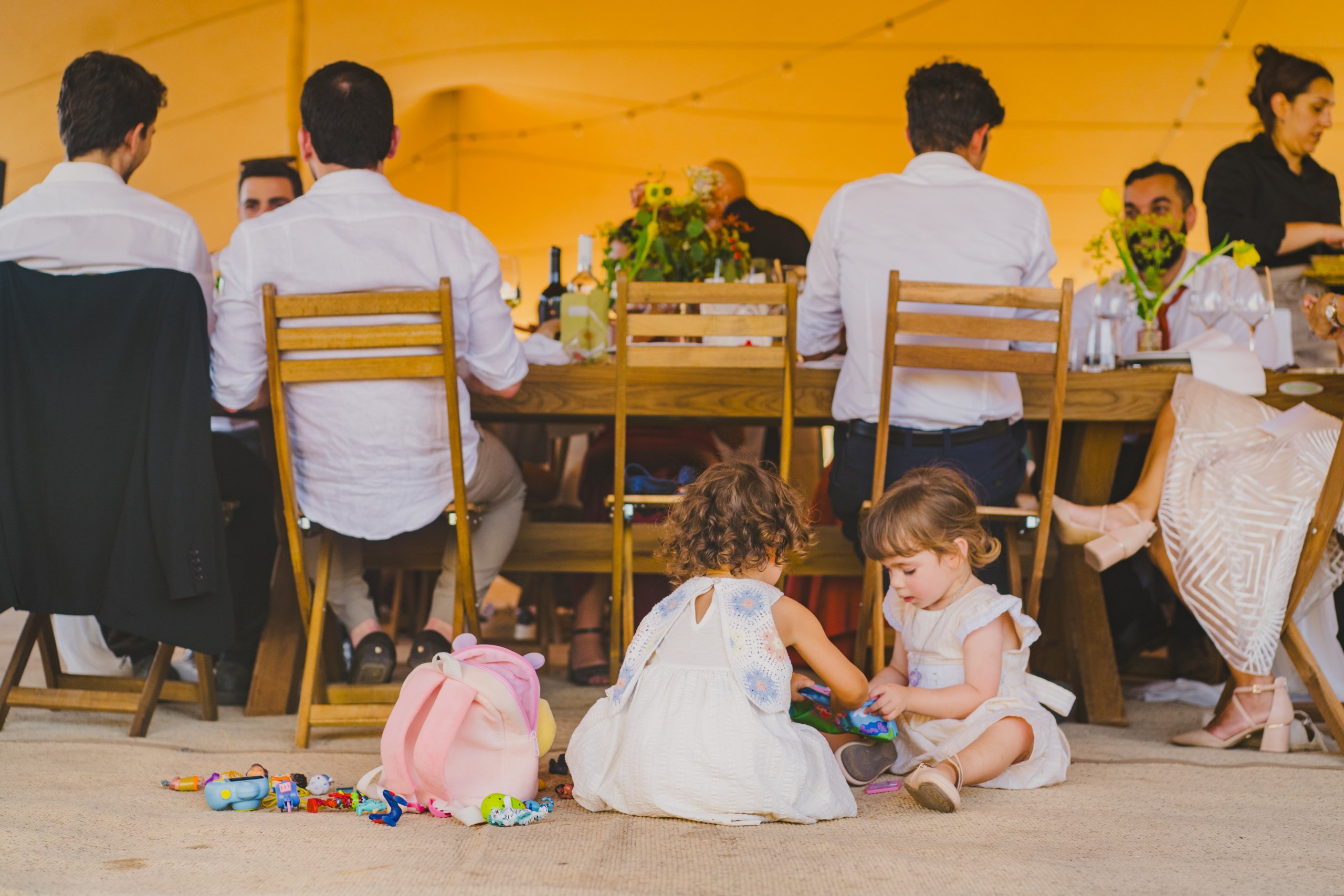 Boda en el Alentejo (Monte do Giestal), julio de 2026 — foto 44 de 73, hecha por Denis E.
