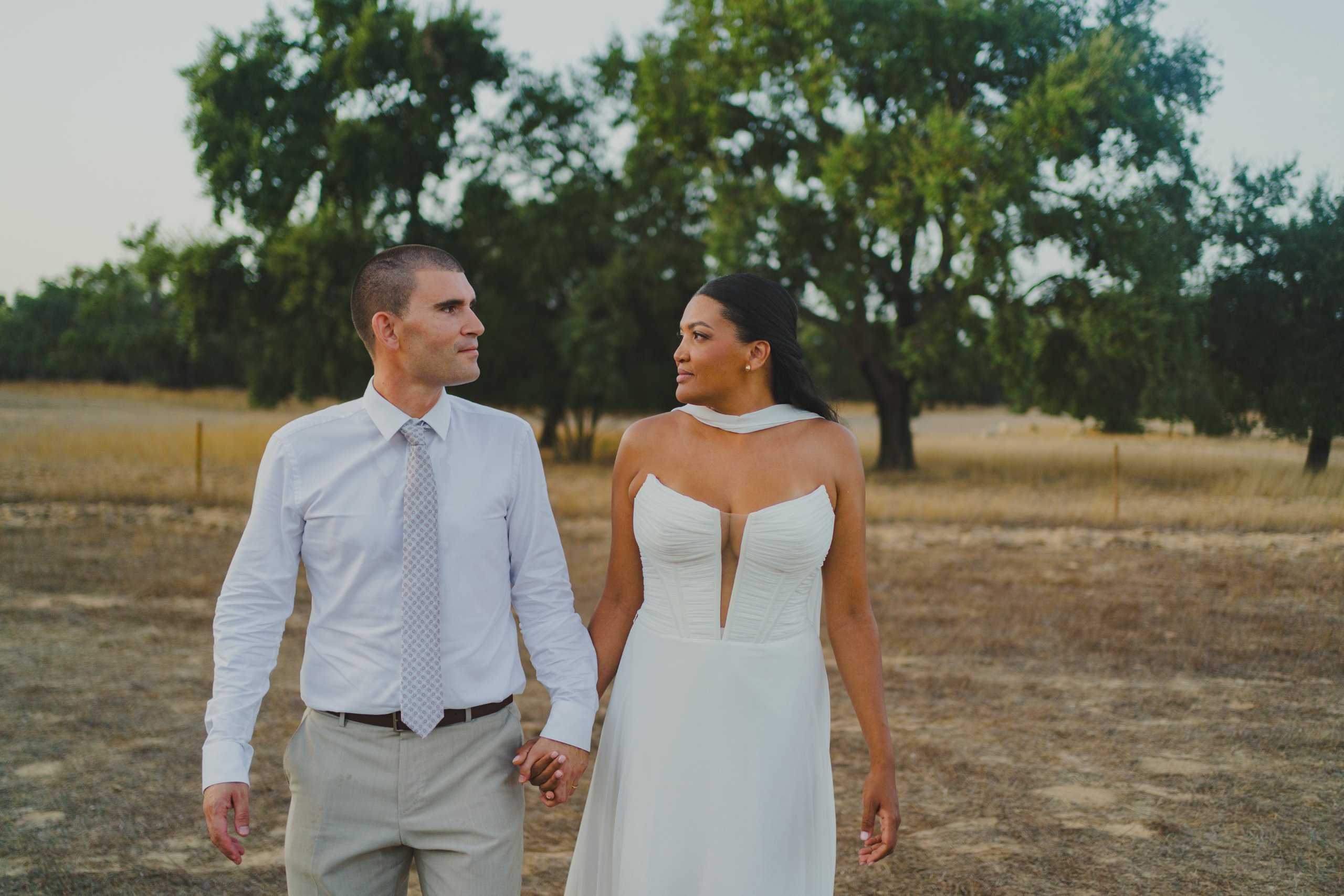 Boda en el Alentejo (Monte do Giestal), julio de 2026 — foto 63 de 73, hecha por Denis E.