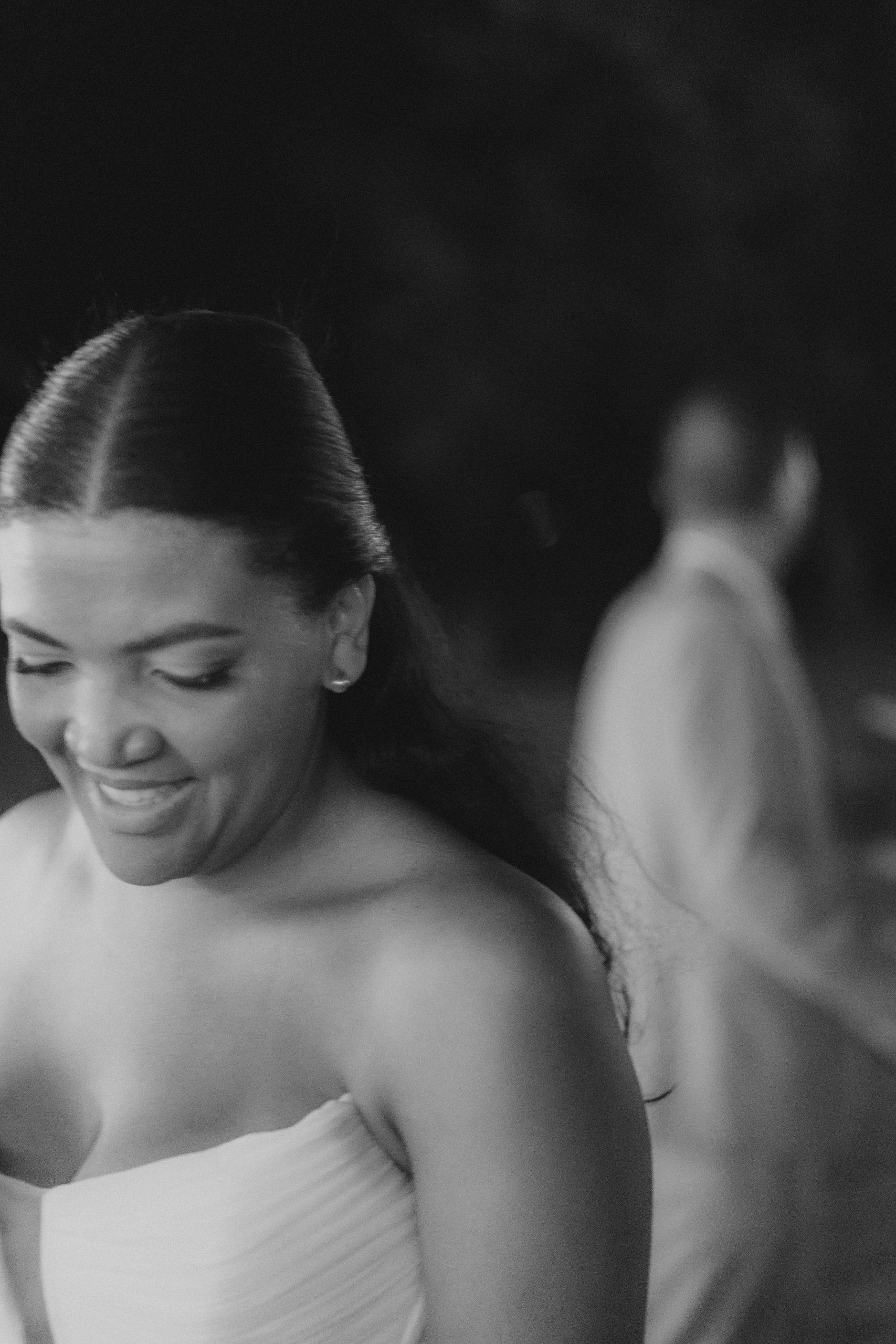 Boda en el Alentejo (Monte do Giestal), julio de 2026 — foto 72 de 73, hecha por Denis E.