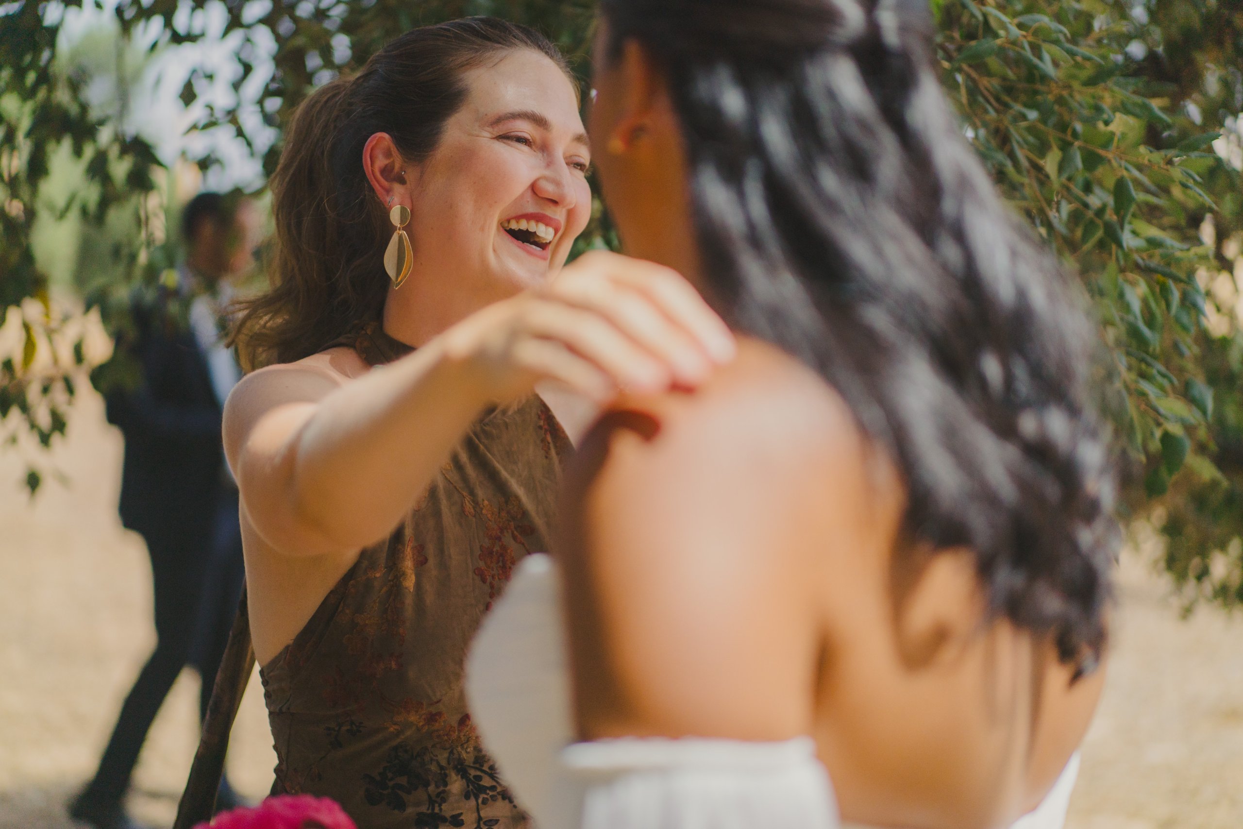 Boda en el Alentejo (Monte do Giestal), julio de 2026 — foto 33 de 73, hecha por Denis E.
