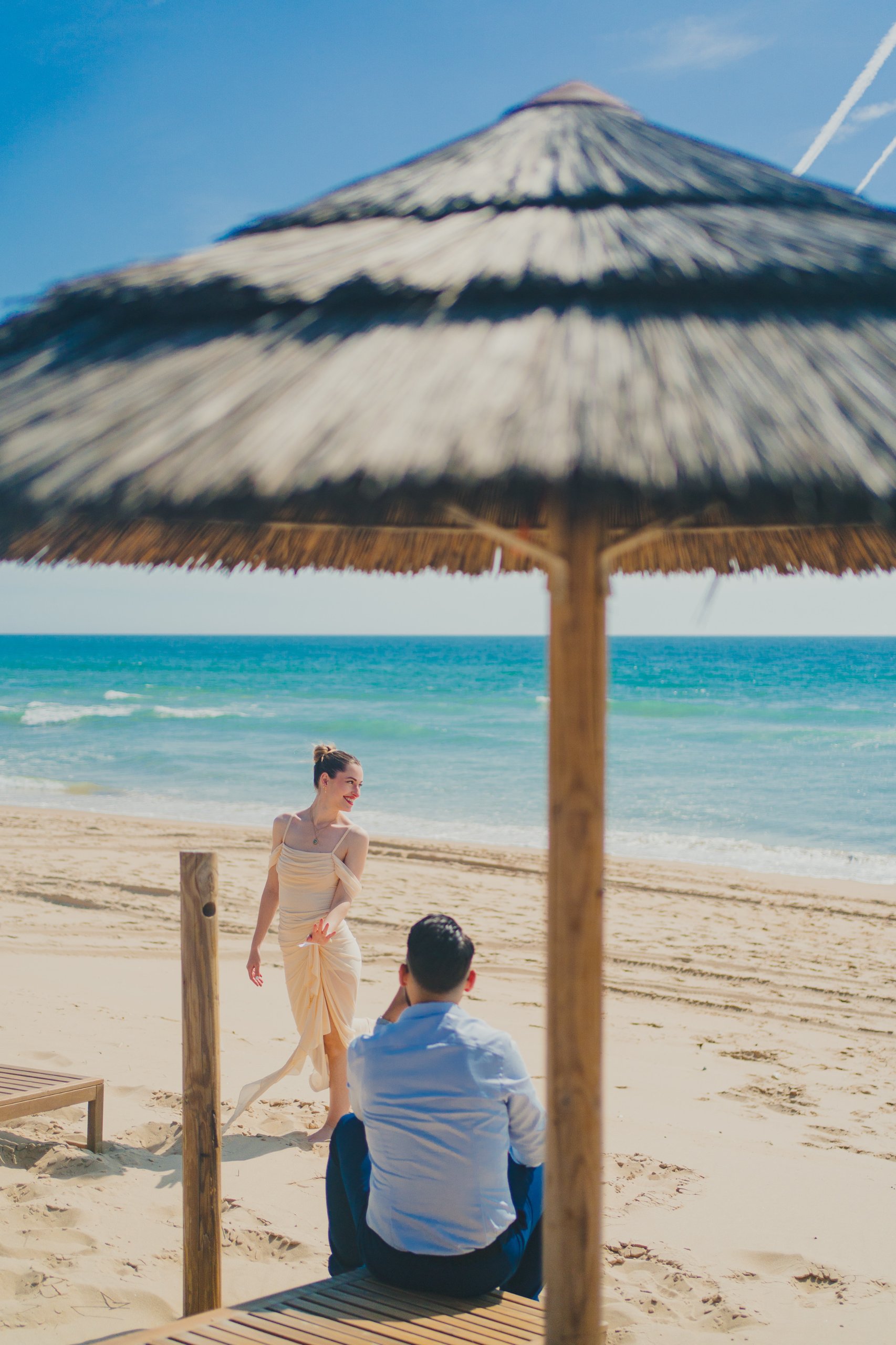 Wedding in Comporta (Salty Club), June 2025 — photo 40 of 74 by Denis E.