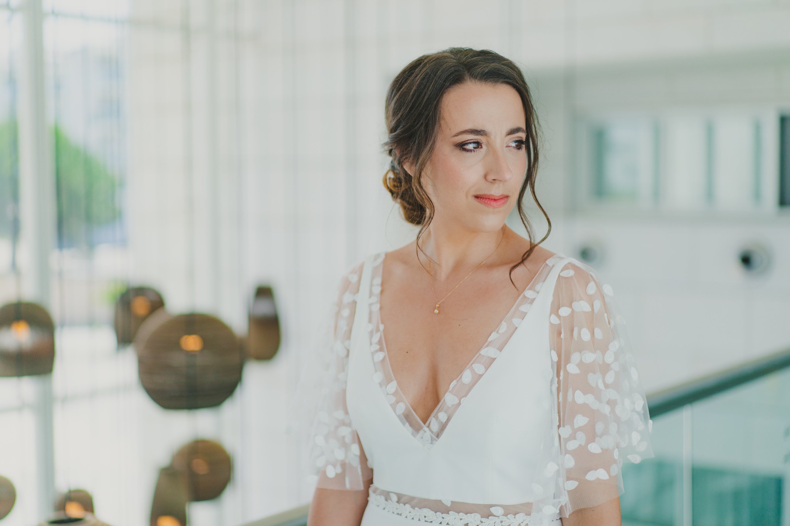 Wedding in Comporta (Salty Club), June 2025 — photo 4 of 74 by Denis E.