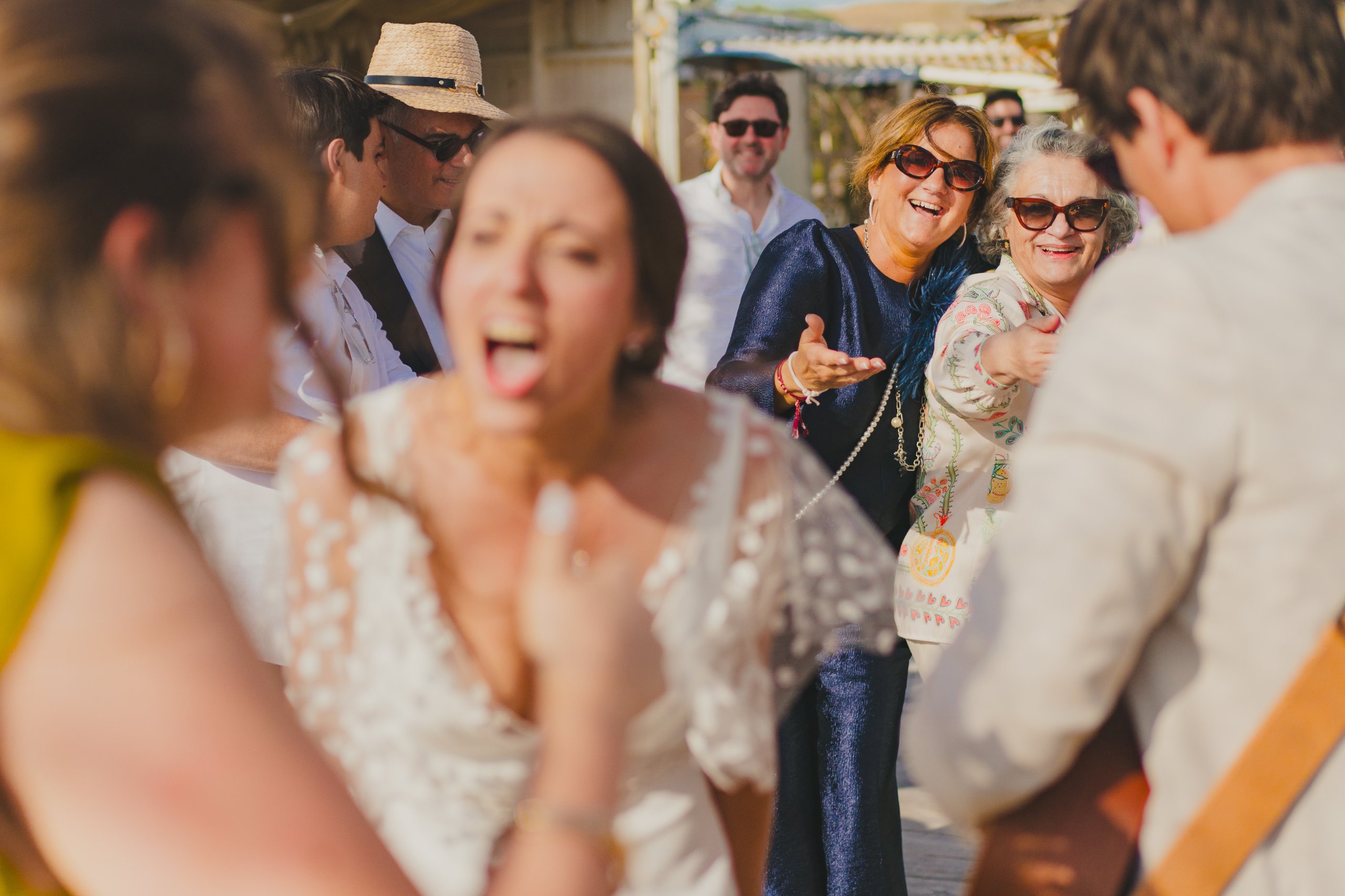Wedding in Comporta (Salty Club), June 2025 — photo 51 of 74 by Denis E.