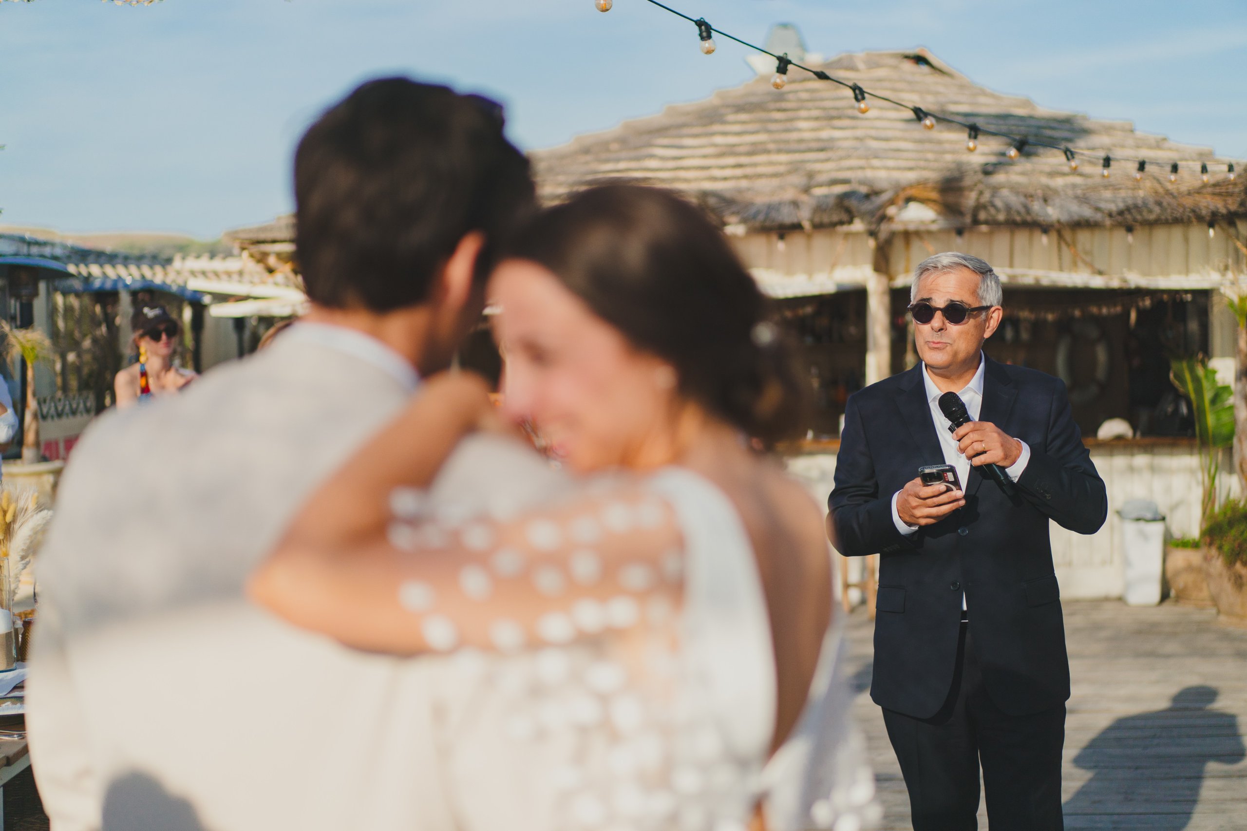 Wedding in Comporta (Salty Club), June 2025 — photo 53 of 74 by Denis E.