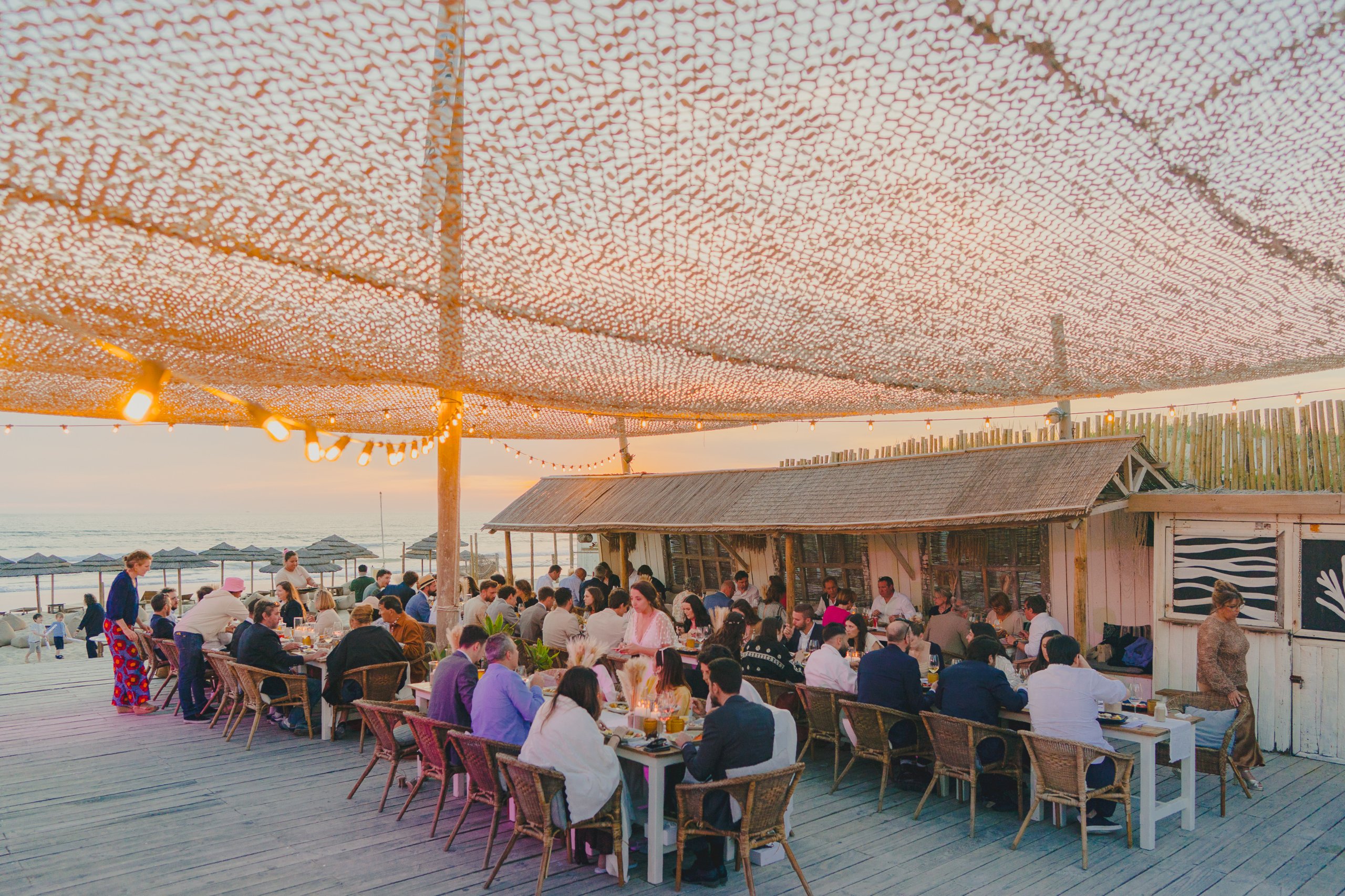 Wedding in Comporta (Salty Club), June 2025 — photo 63 of 74 by Denis E.