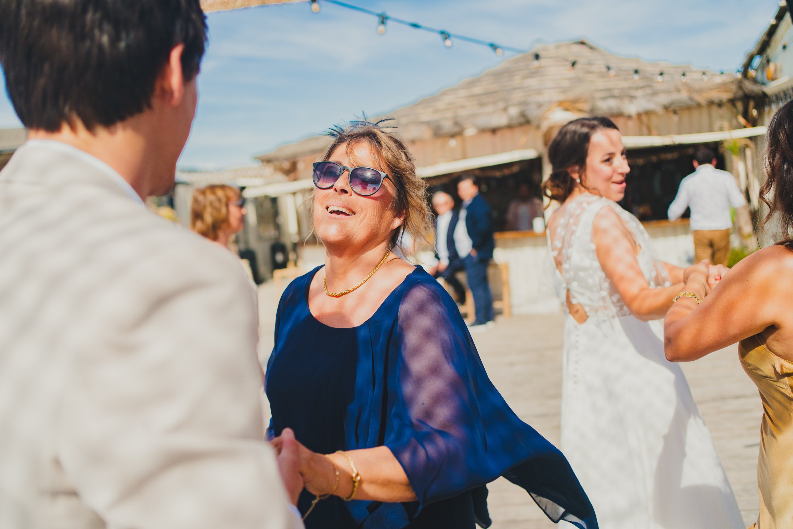 Wedding in Comporta (Salty Club), June 2025 — photo 41 of 74 by Denis E.