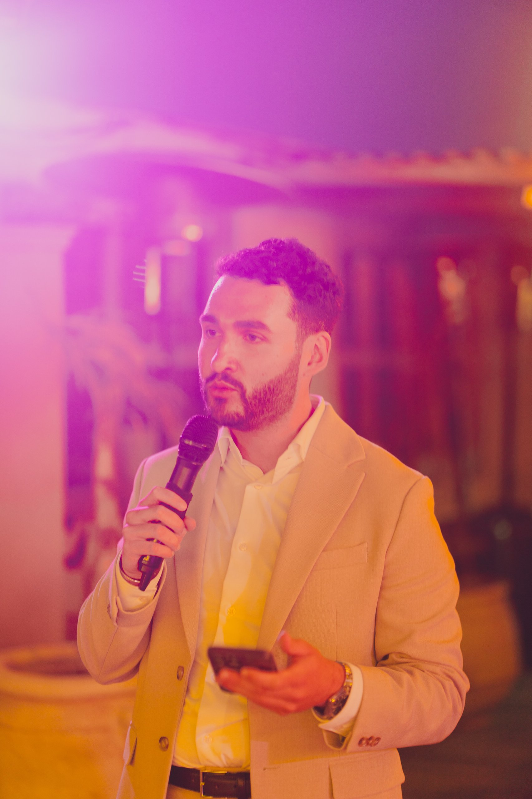 Wedding in Comporta (Salty Club), June 2025 — photo 64 of 74 by Denis E.