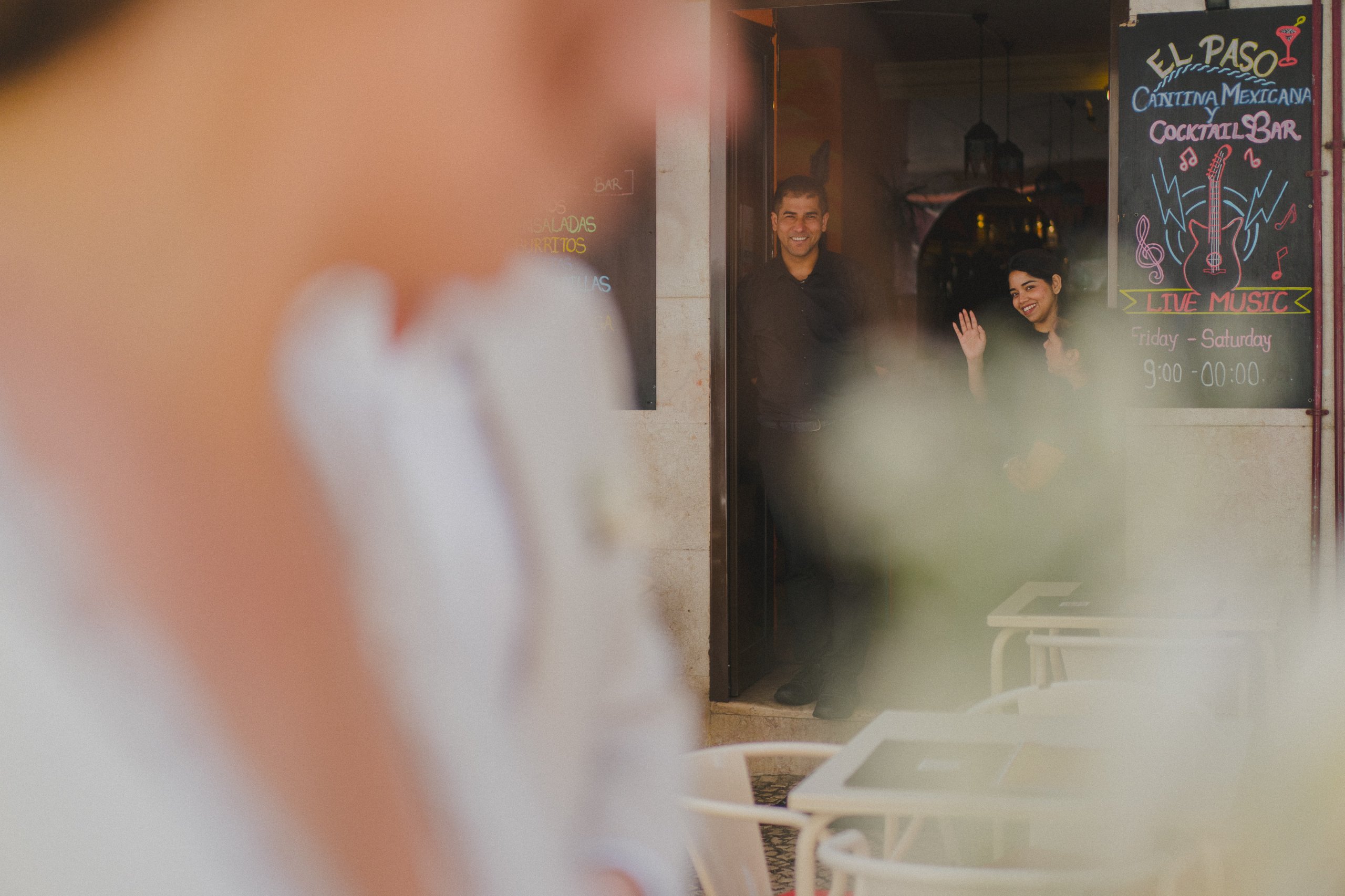 Wedding in Comporta (Salty Club), June 2025 — photo 29 of 74 by Denis E.