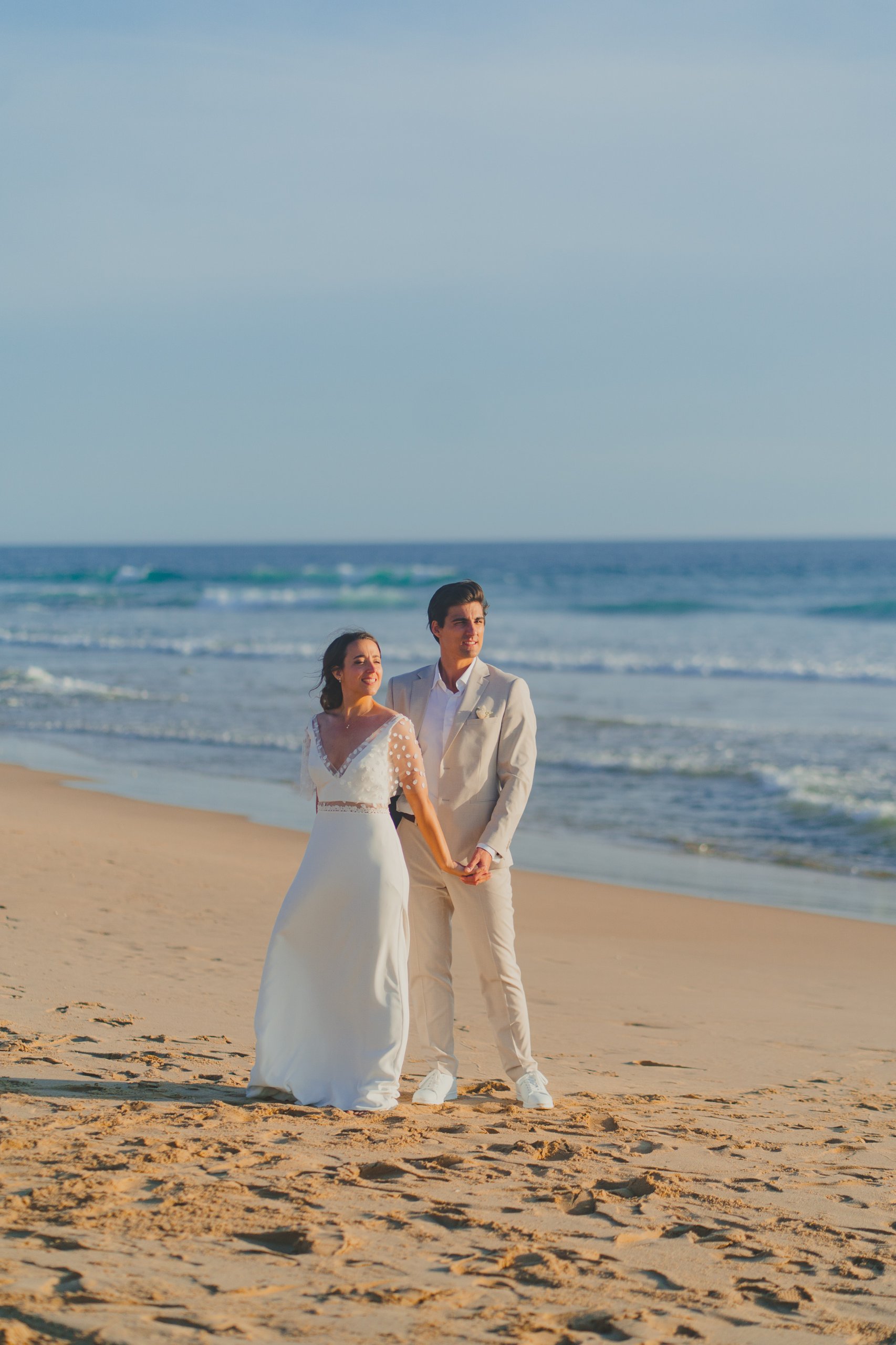 Wedding in Comporta (Salty Club), June 2025 — photo 58 of 74 by Denis E.