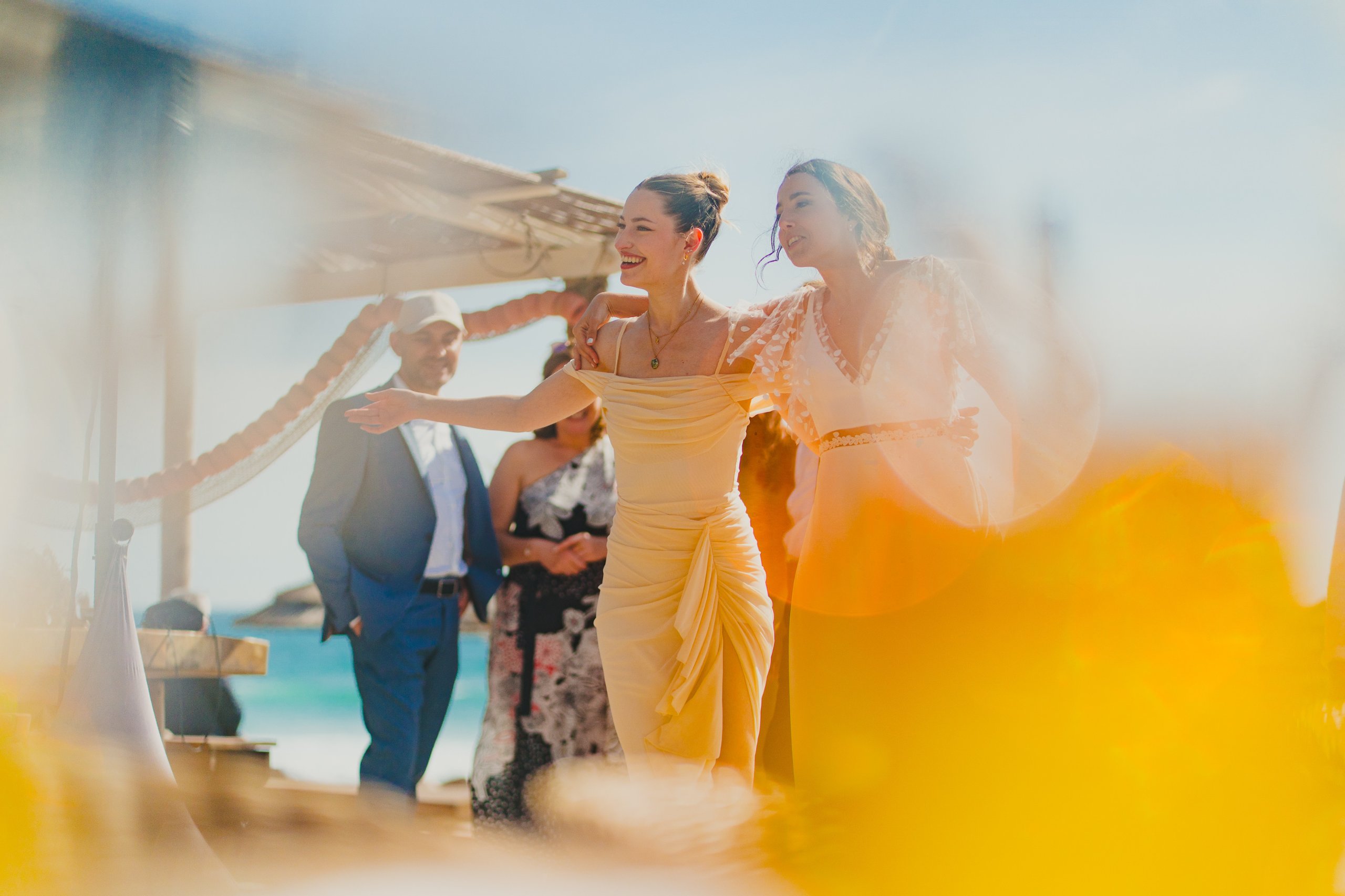 Wedding in Comporta (Salty Club), June 2025 — photo 44 of 74 by Denis E.