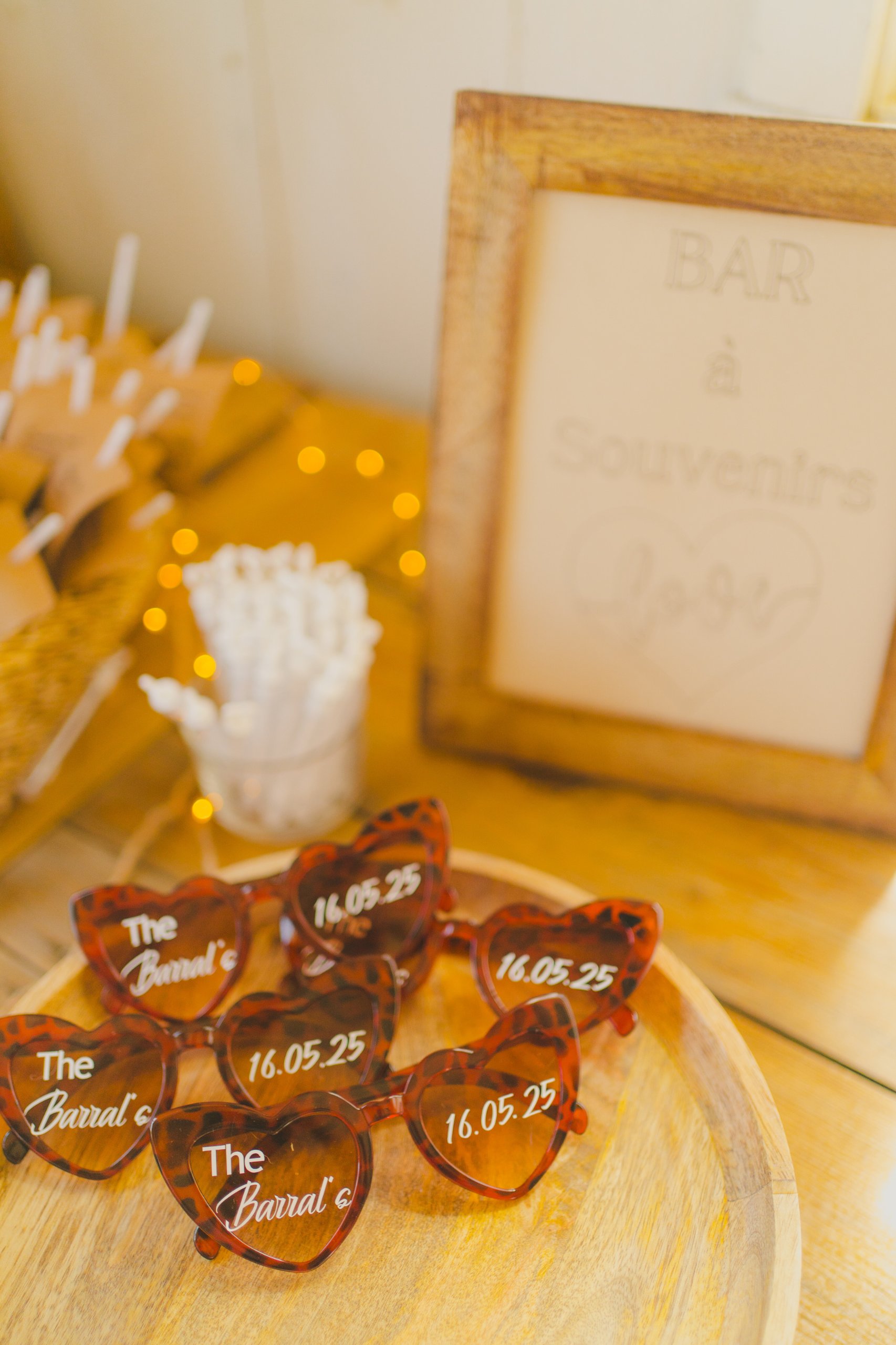 Wedding in Comporta (Salty Club), June 2025 — photo 34 of 74 by Denis E.